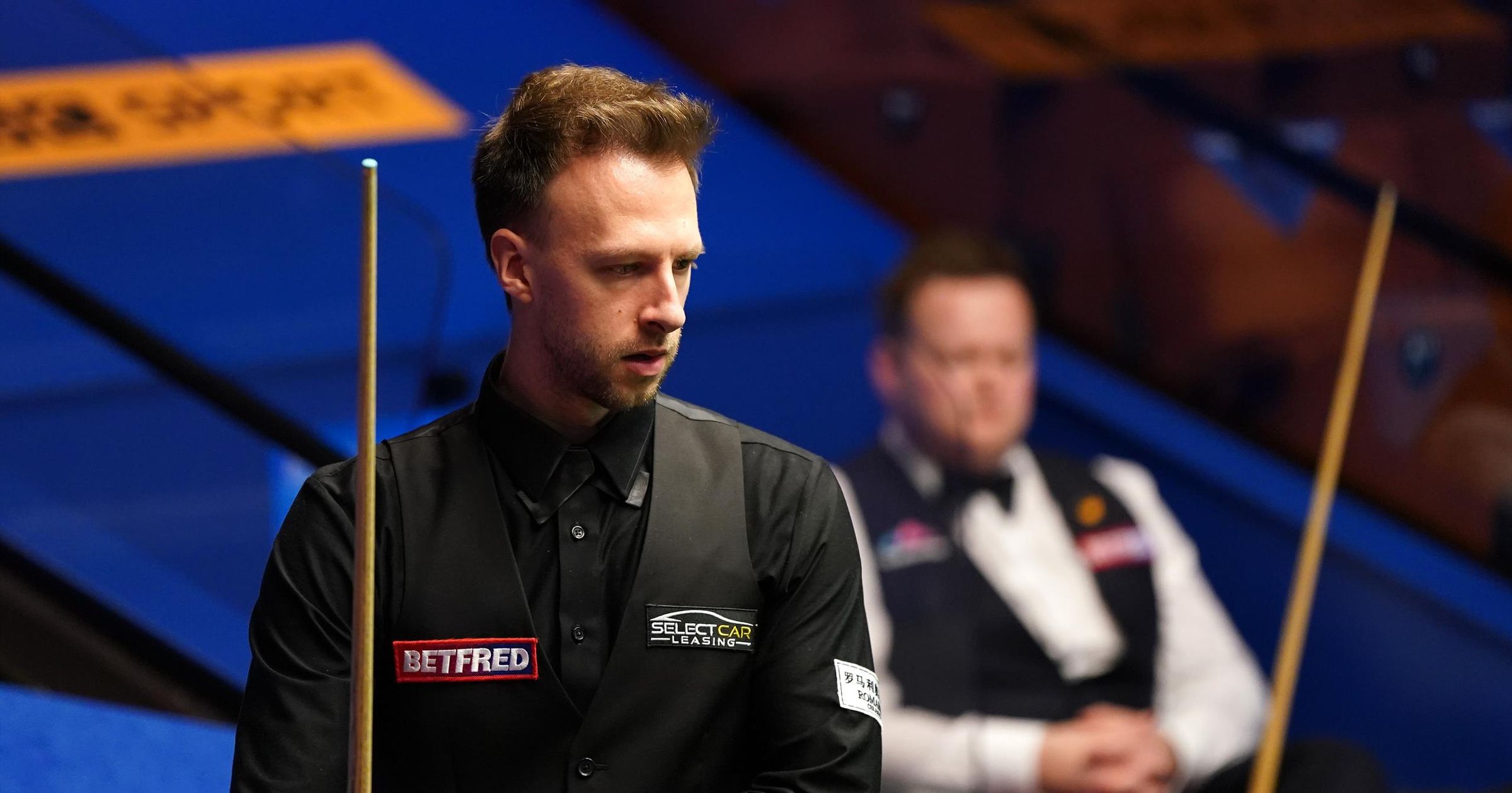 www.eurosport.co.uk