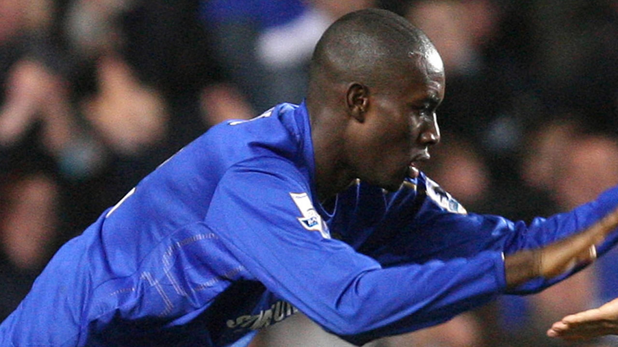 Chelsea scrape through - TNT Sports