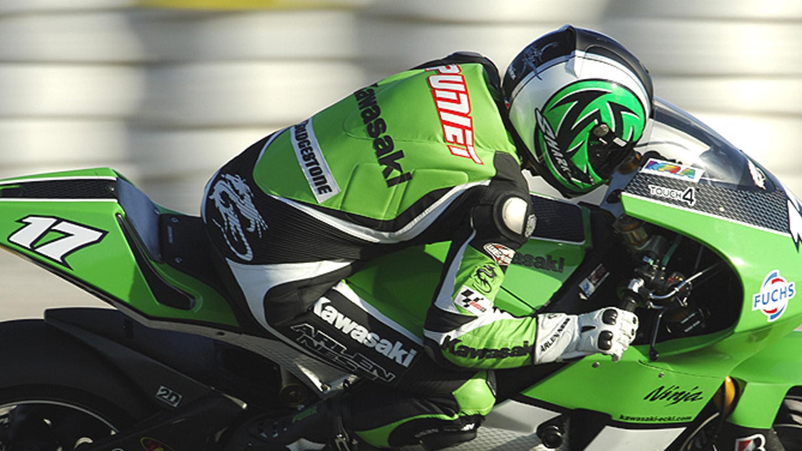 人気便利グッズ Kawasaki:  アクセサリー