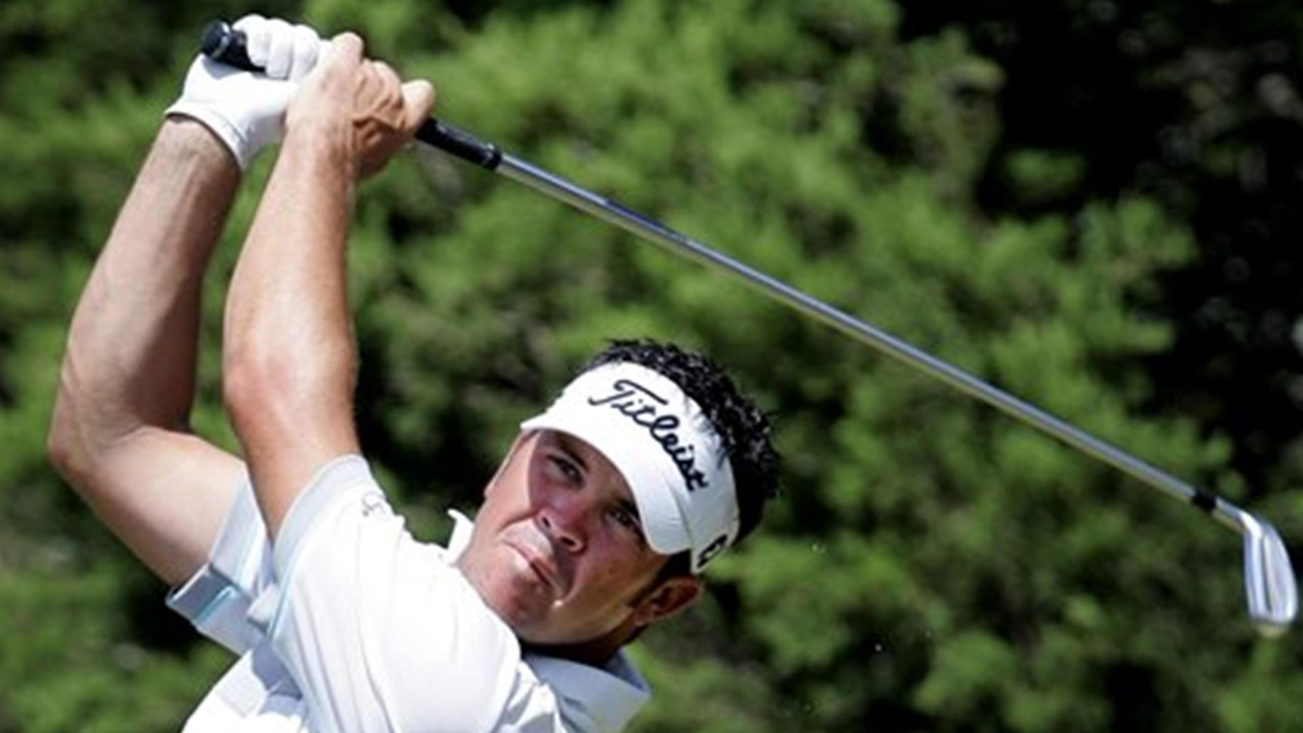Axley pulls clear - TNT Sports