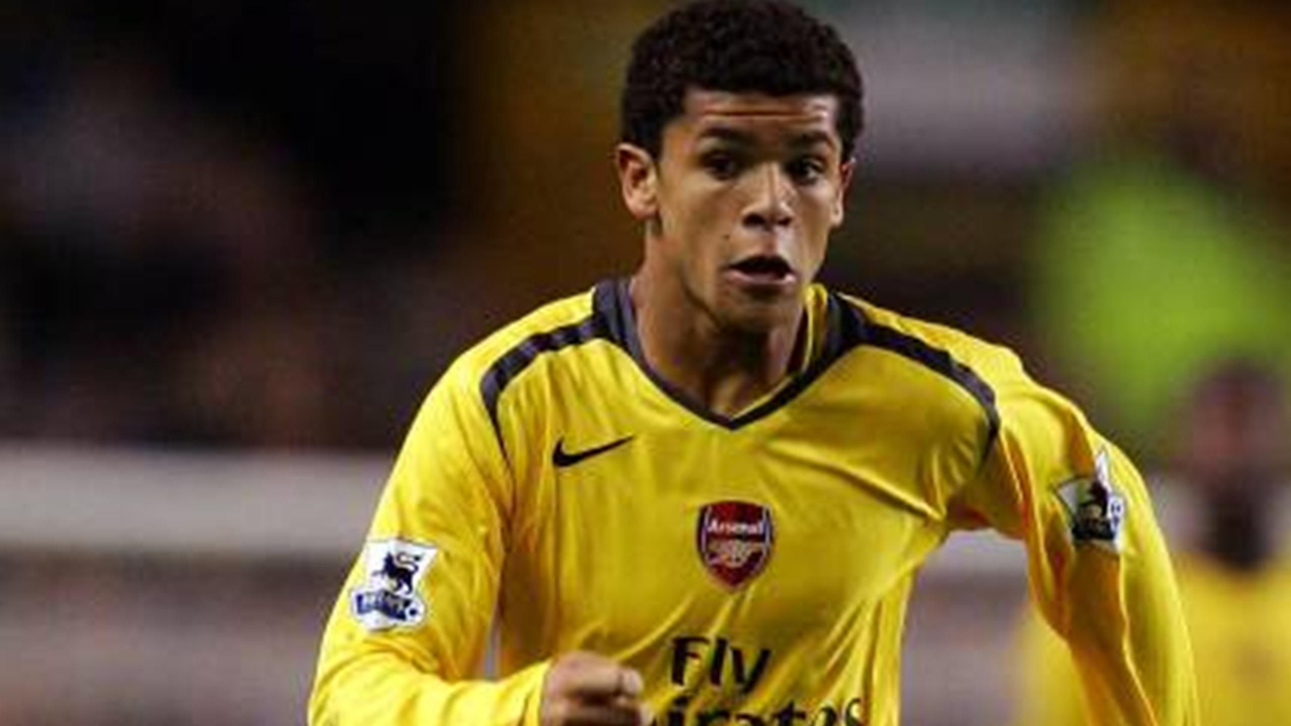 Henry in raptures over Den - TNT Sports
