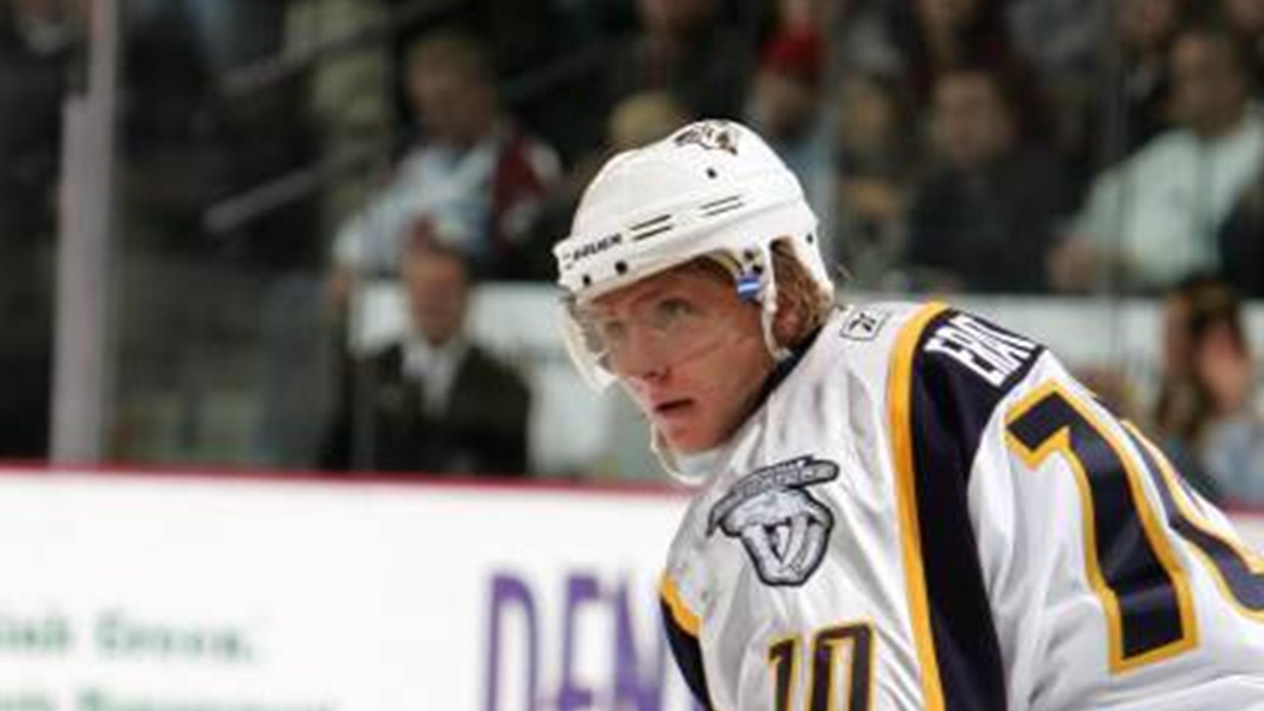 Grok3 2025 NHL Mock as of 2 24  HFBoards