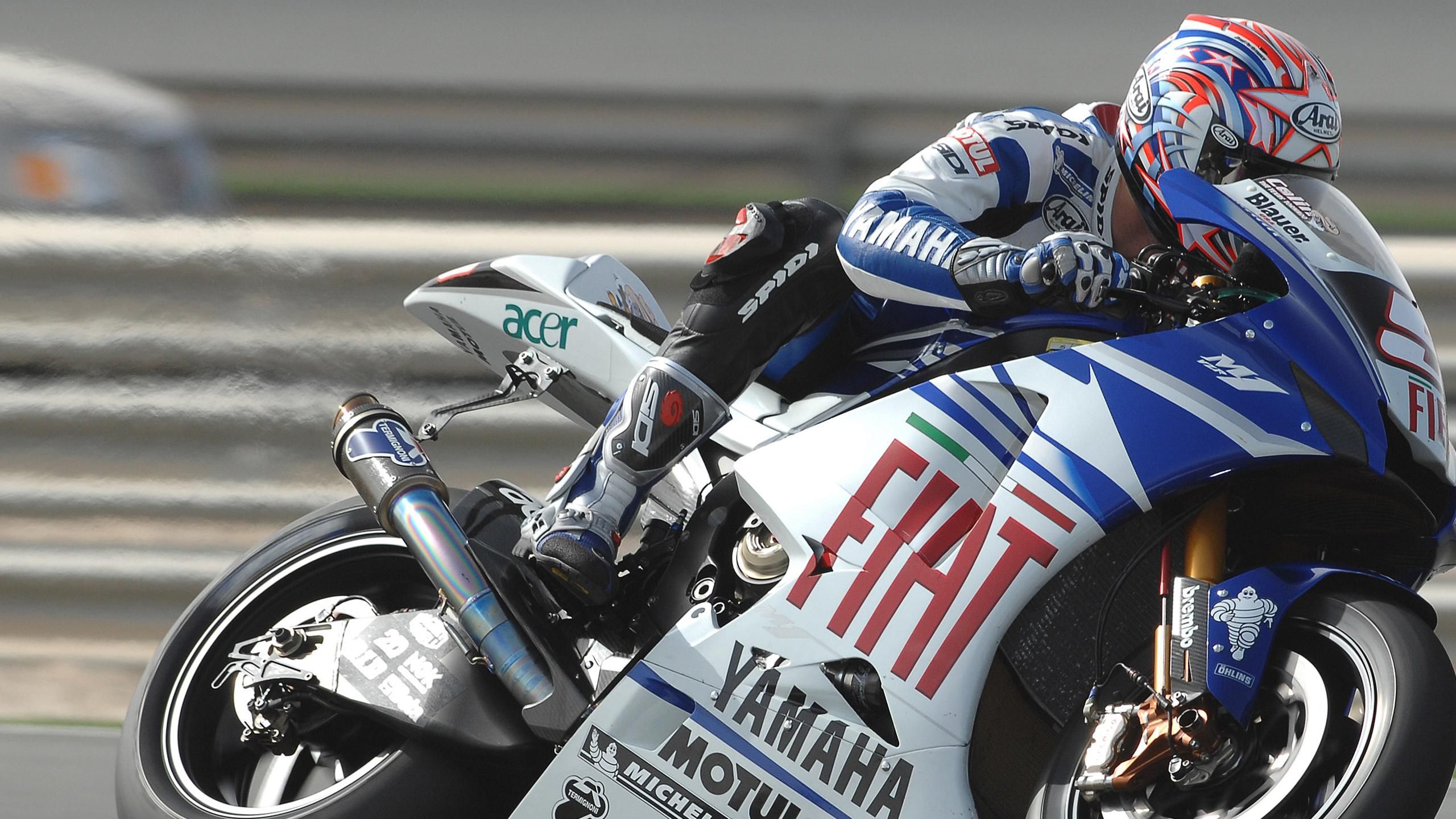 Edwards back to the front - TNT Sports