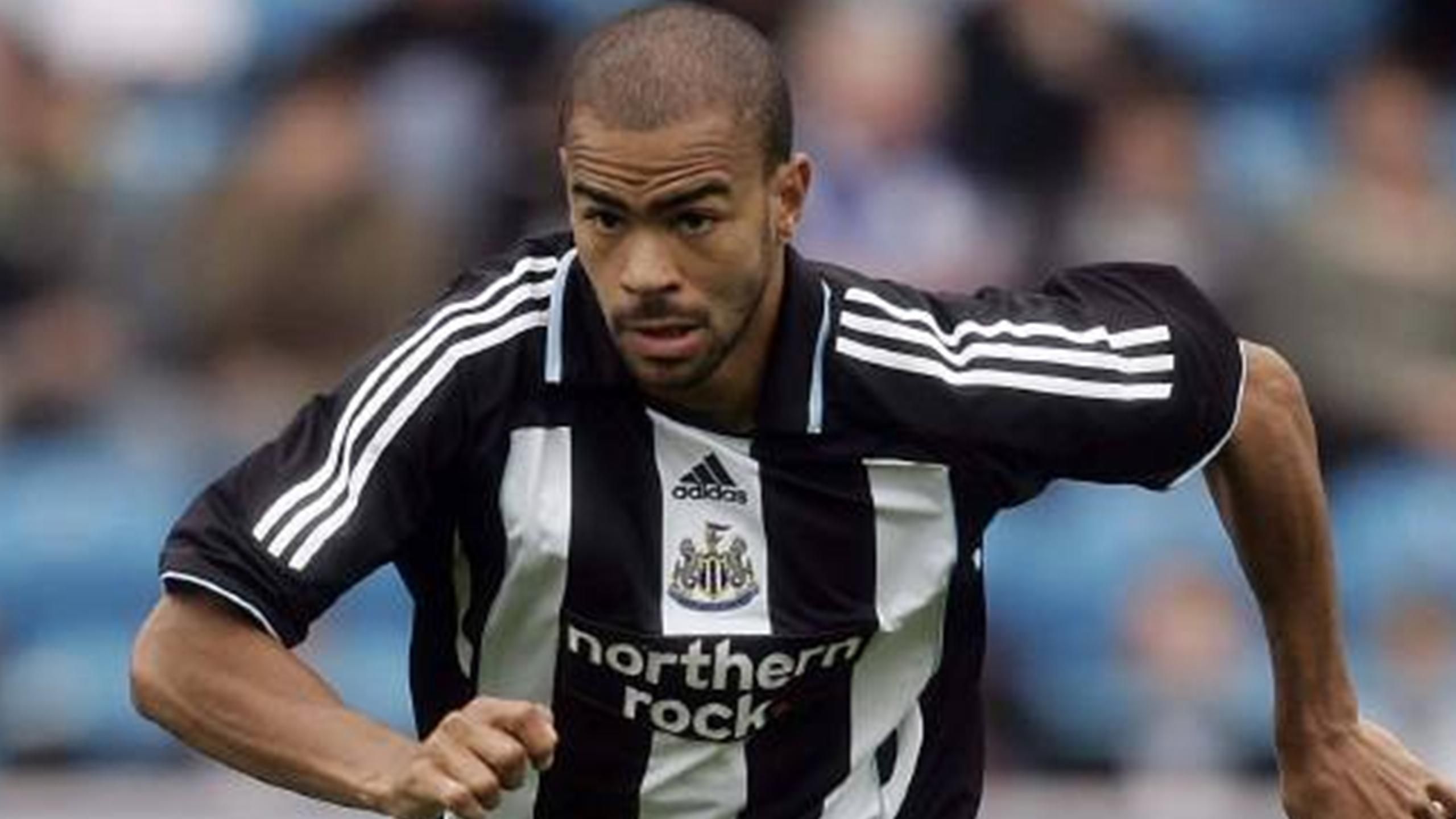 Dyer completes move - TNT Sports