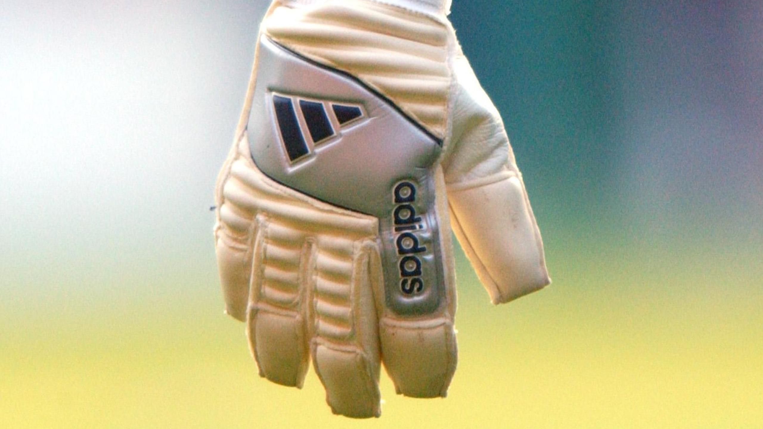 Goalkeeper throws ball into his own net TNT Sports