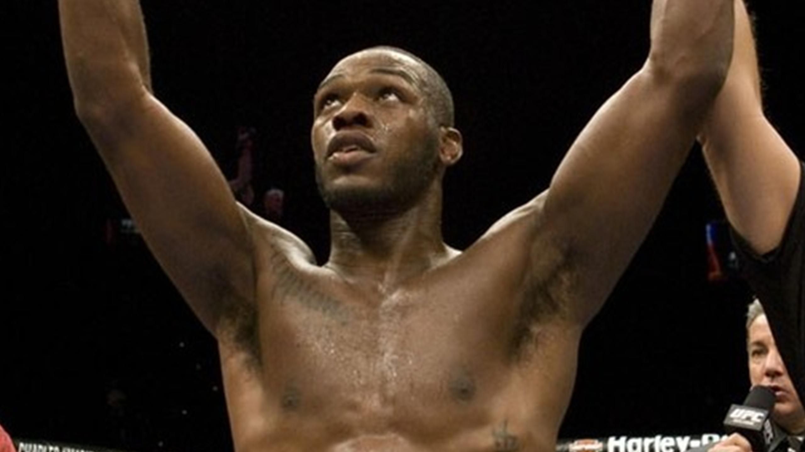 Jones a star in the making - TNT Sports