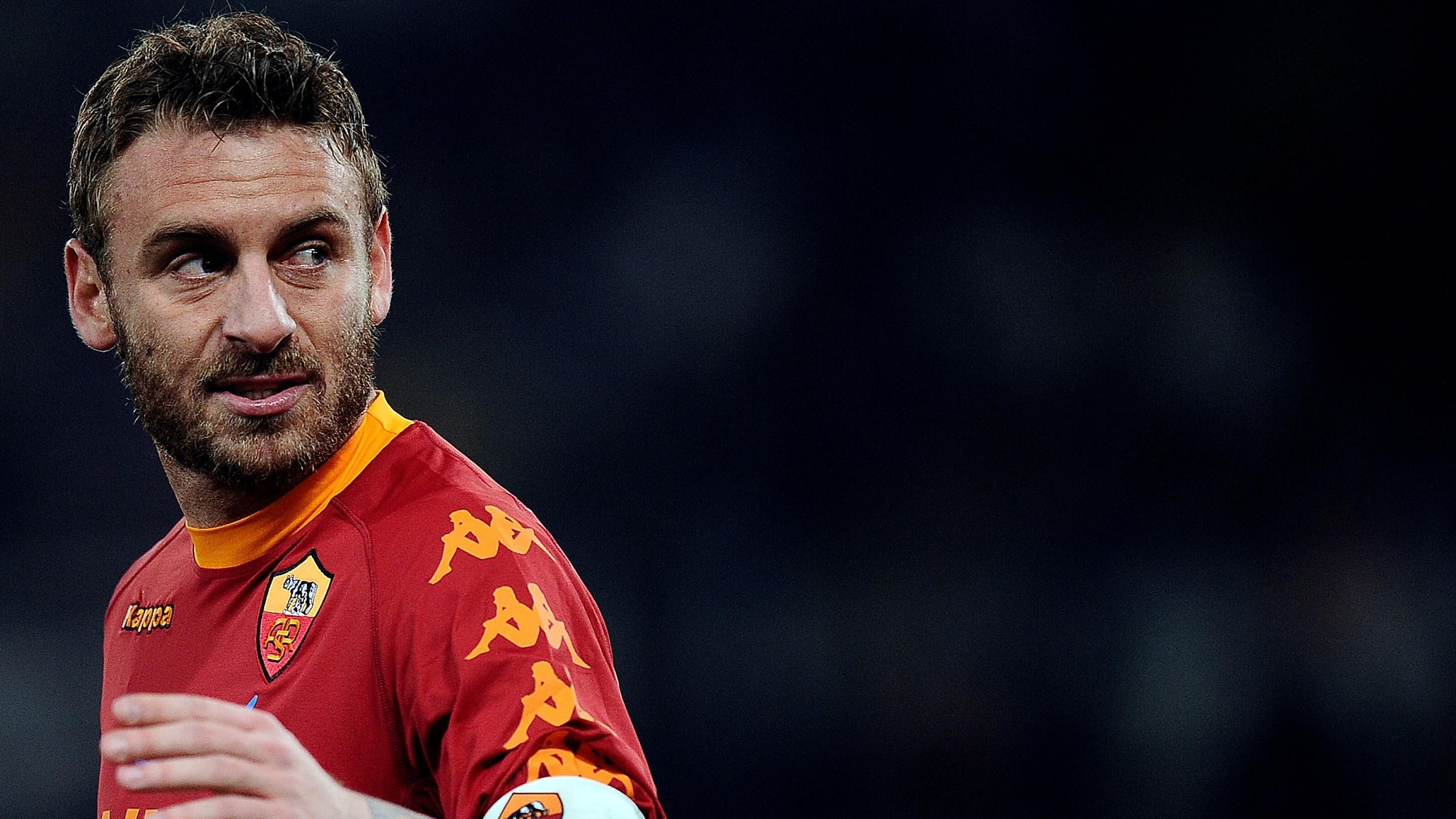 Paper round TNT Sports