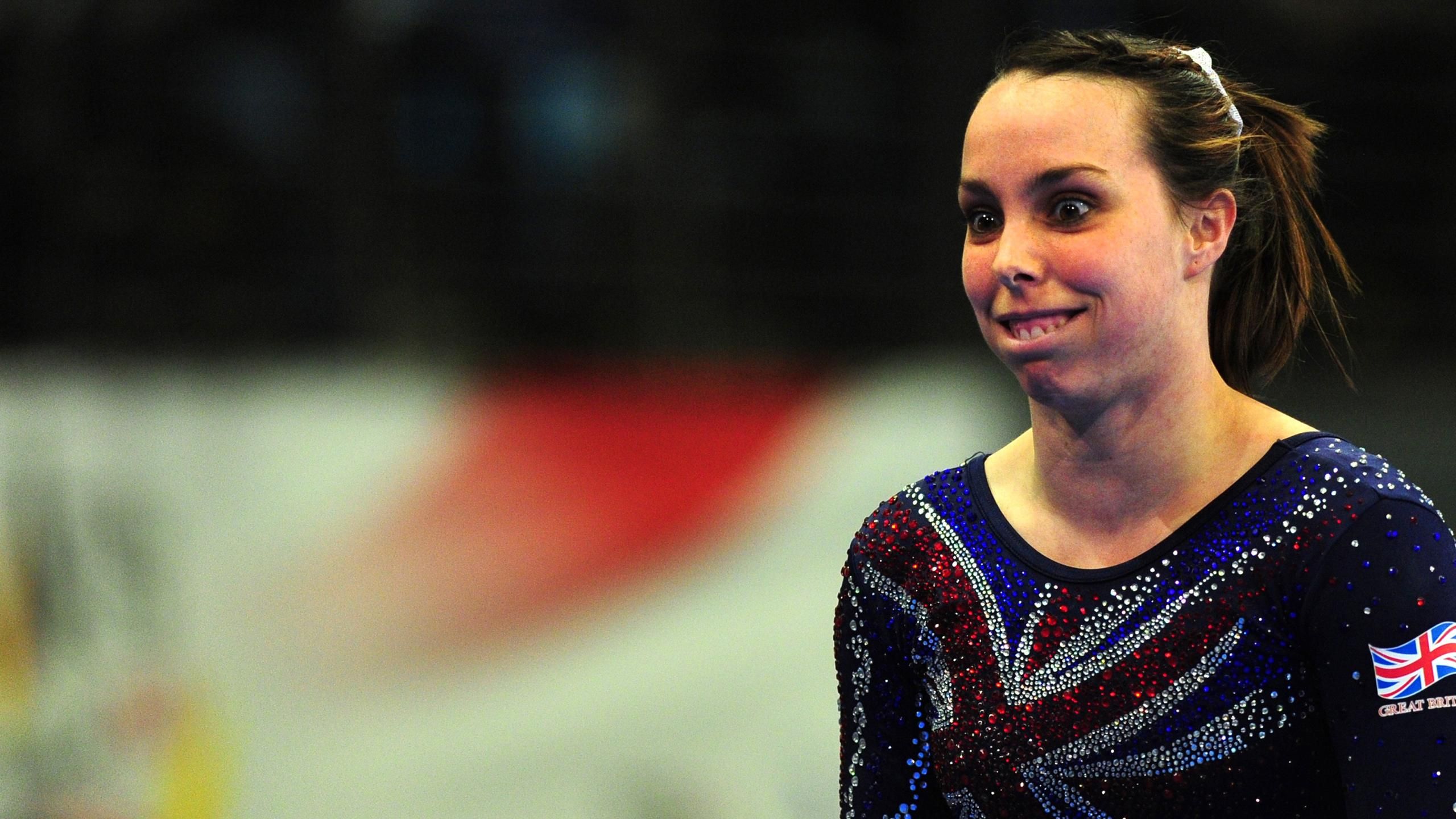 beth tweddle plastic surgery Image 7