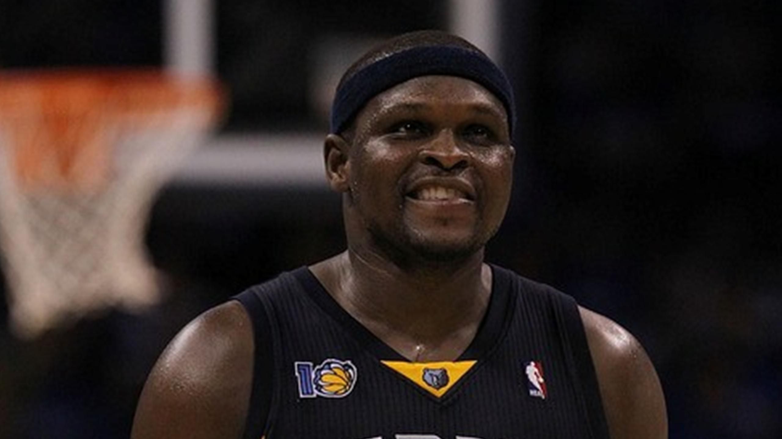 Randolph faces lay-off - TNT Sports