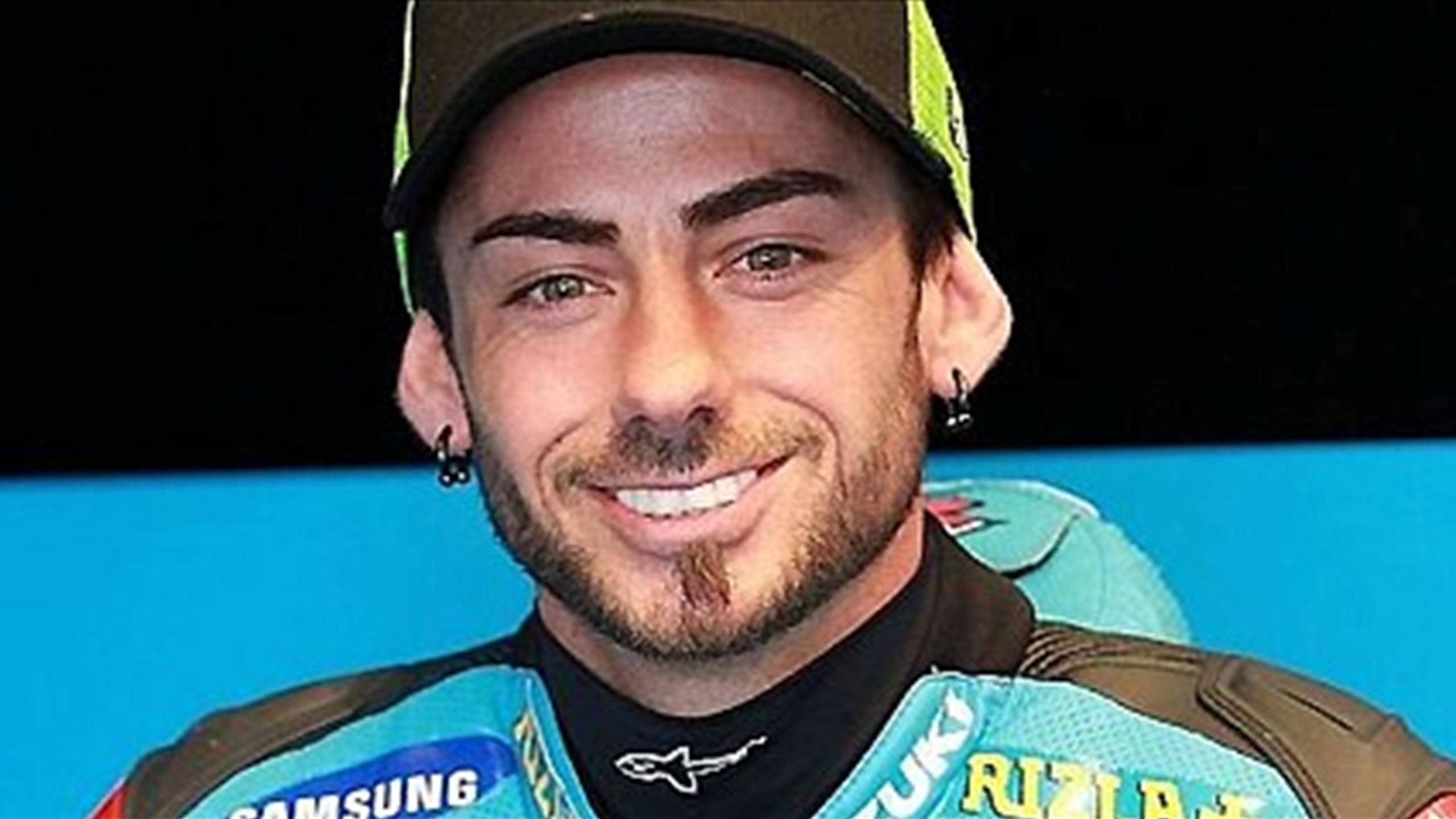 hopkins-confident-tnt-sports