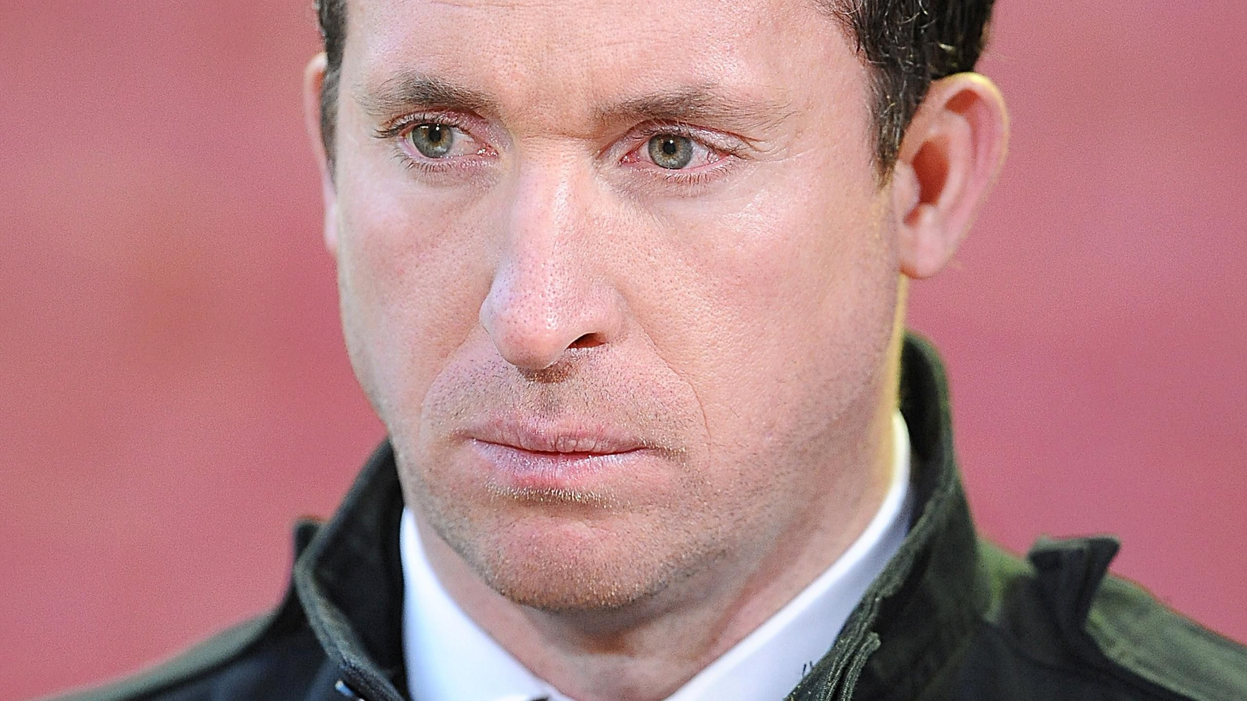 Fowler takes new job with Liverpool - TNT Sports