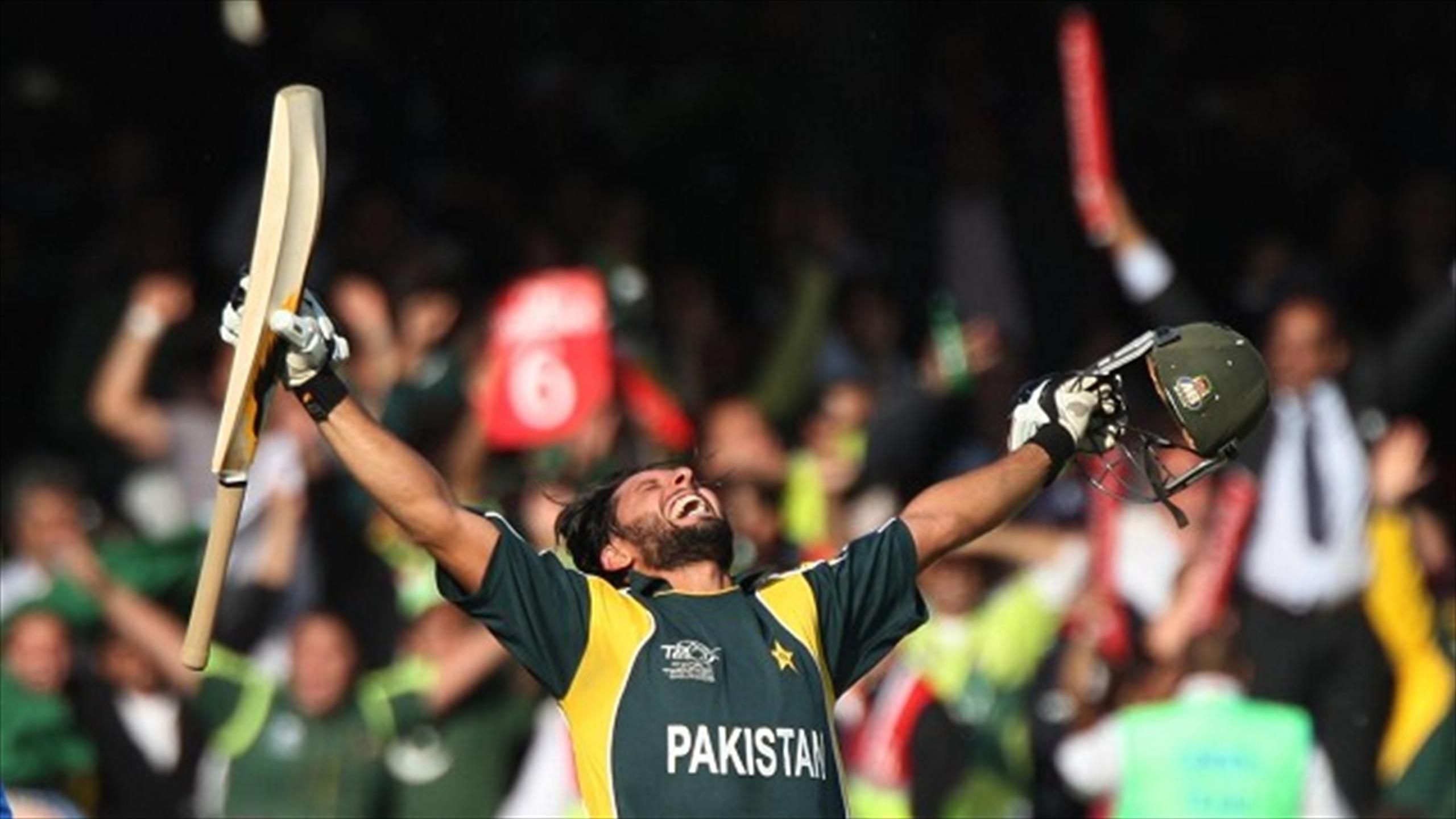 Pakistan chief proposes home matches in India TNT Sports