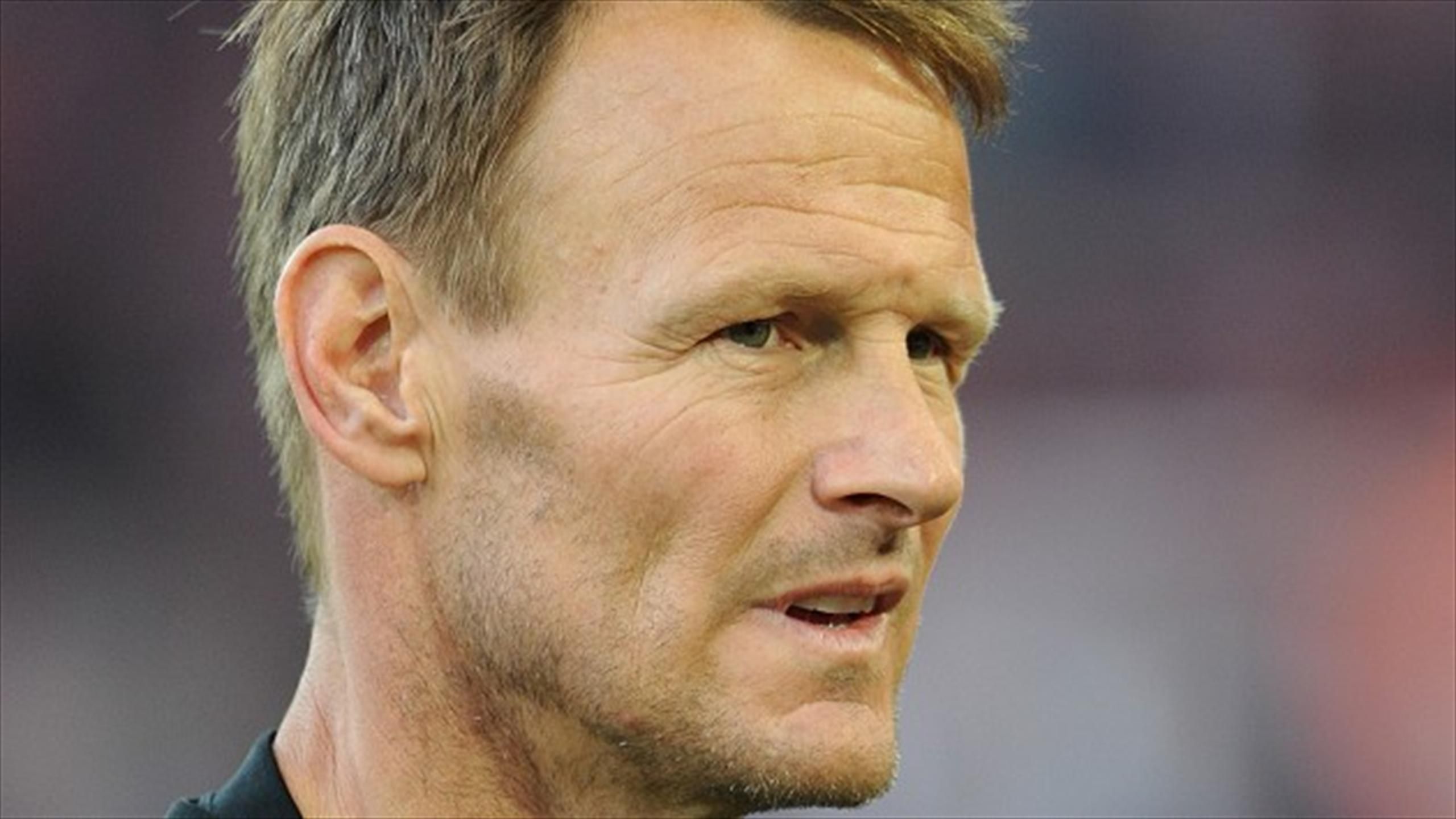 Sheri toasts first win TNT Sports