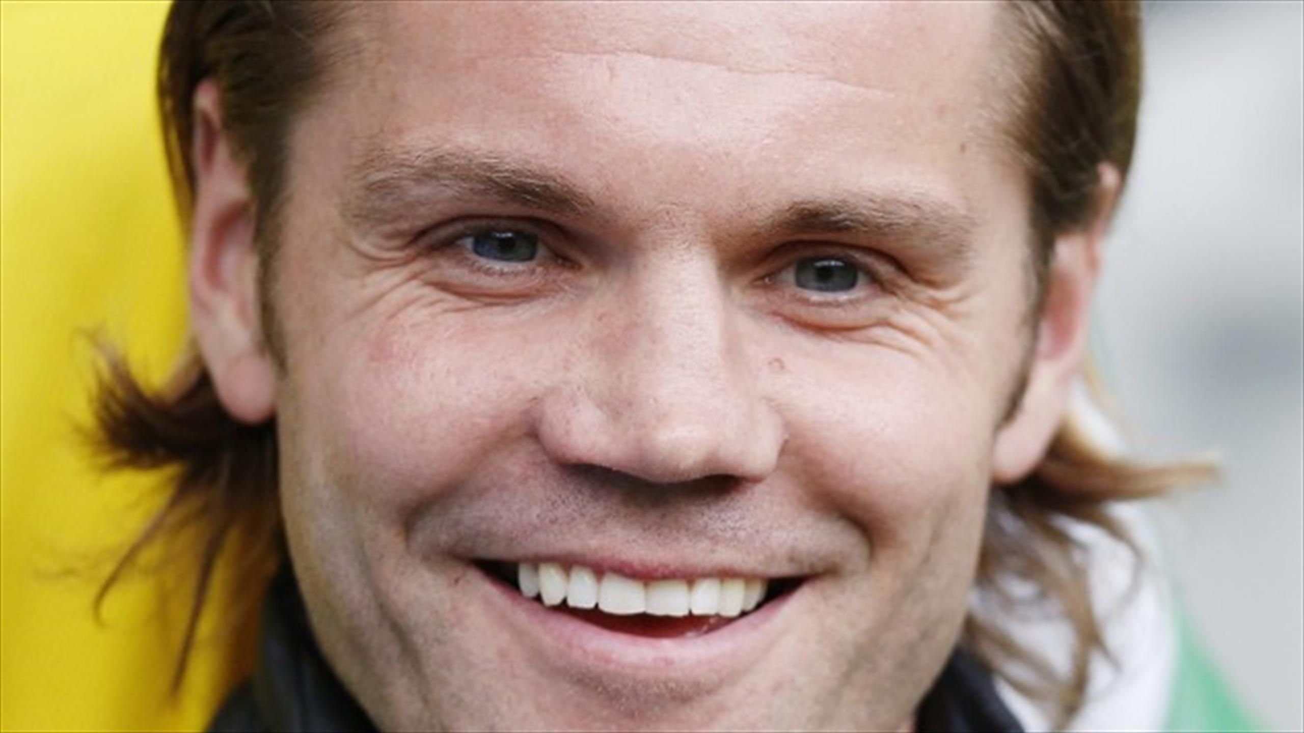 Practice makes perfect as Robbie Neilson's Hearts win despite losing ...