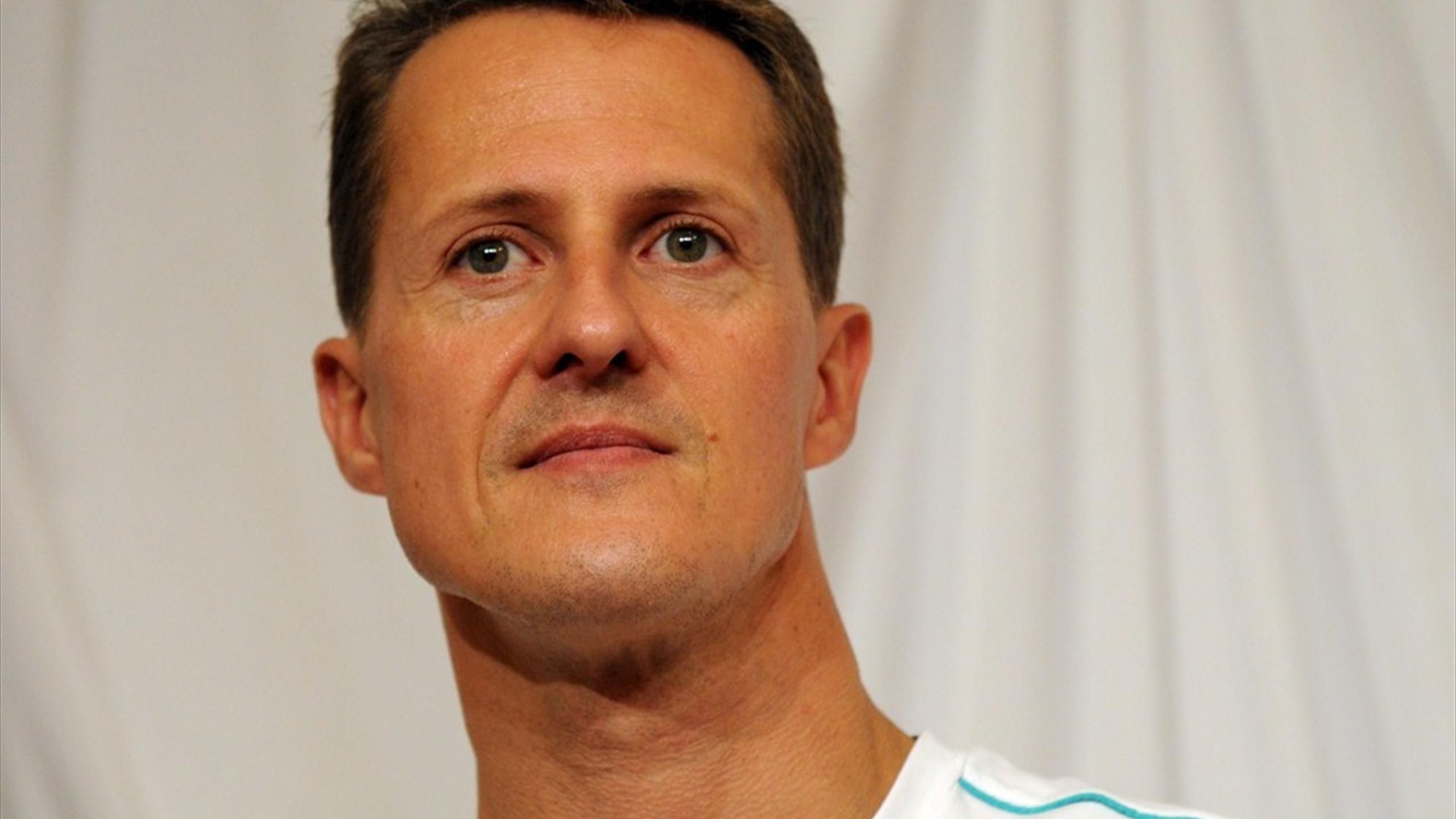 Michael Schumacher's family to be awarded damages over false claim that