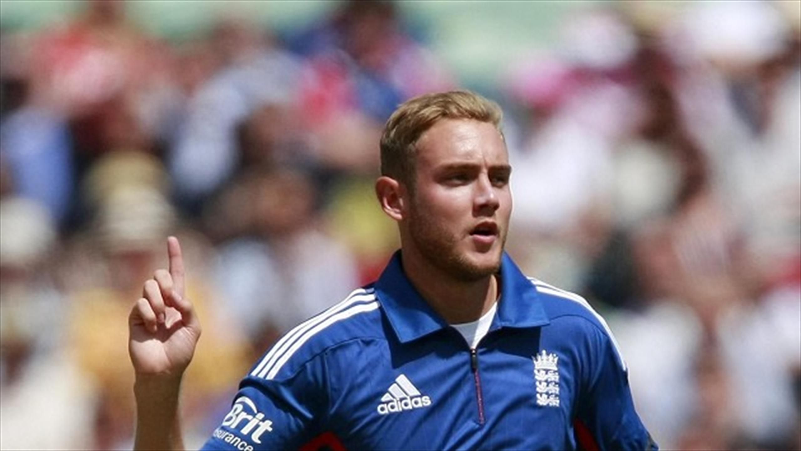 stuart-broad-looks-likely-to-make-one-day-international-comeback-at