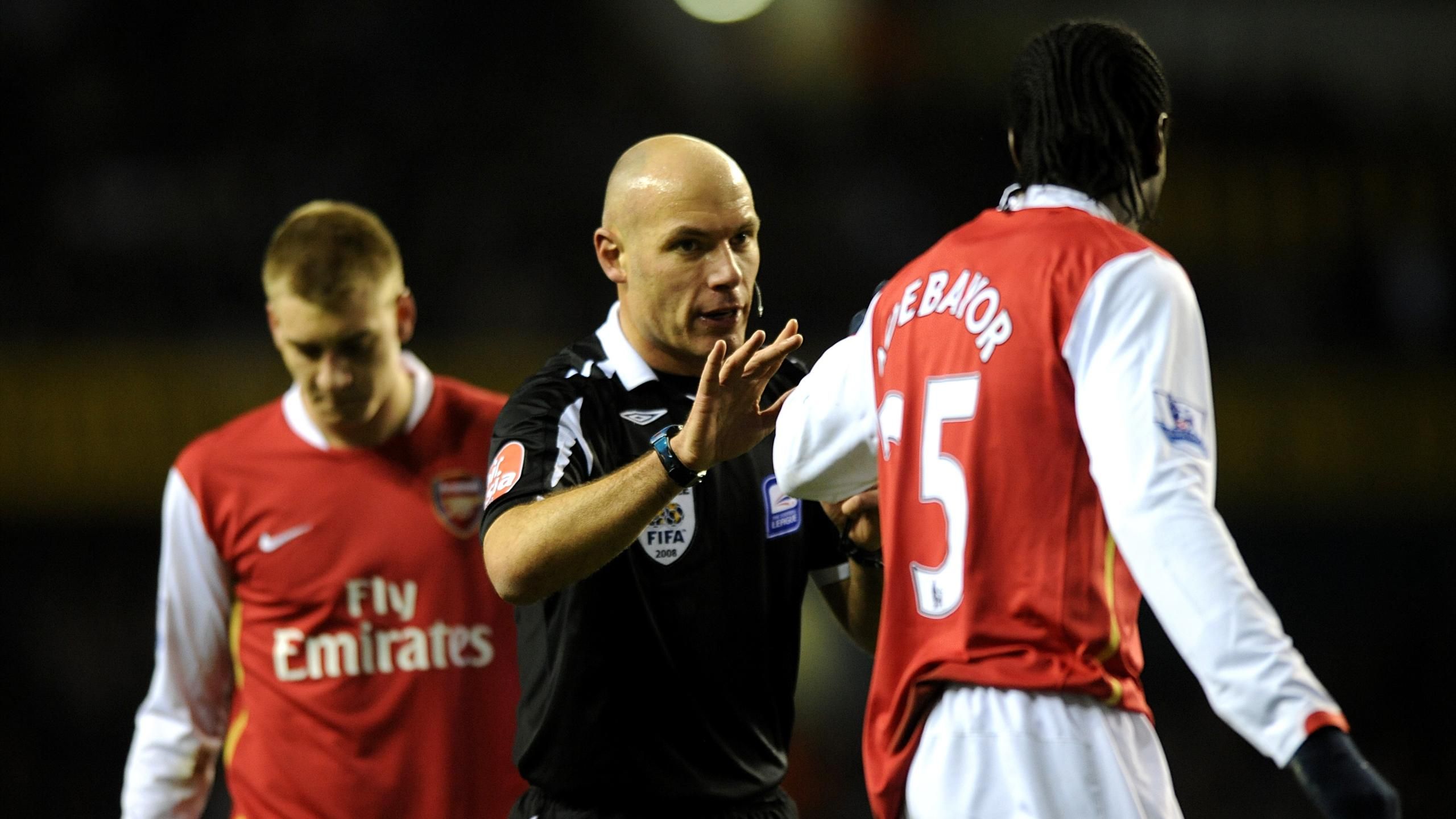 Football news English football records Fastest goal by a substitute