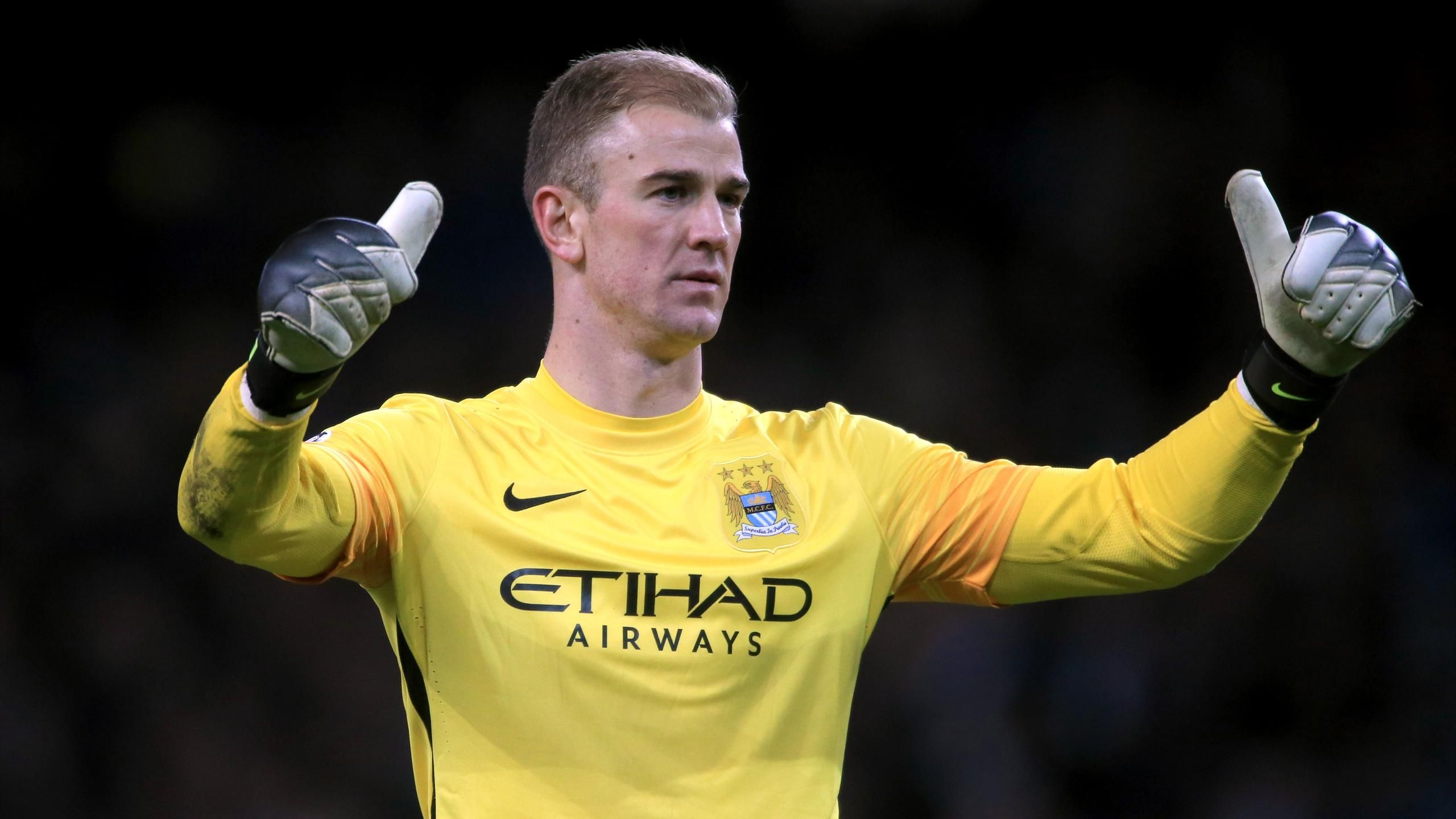 Paper Round: Hart seeking new club as Bravo jets in - TNT Sports