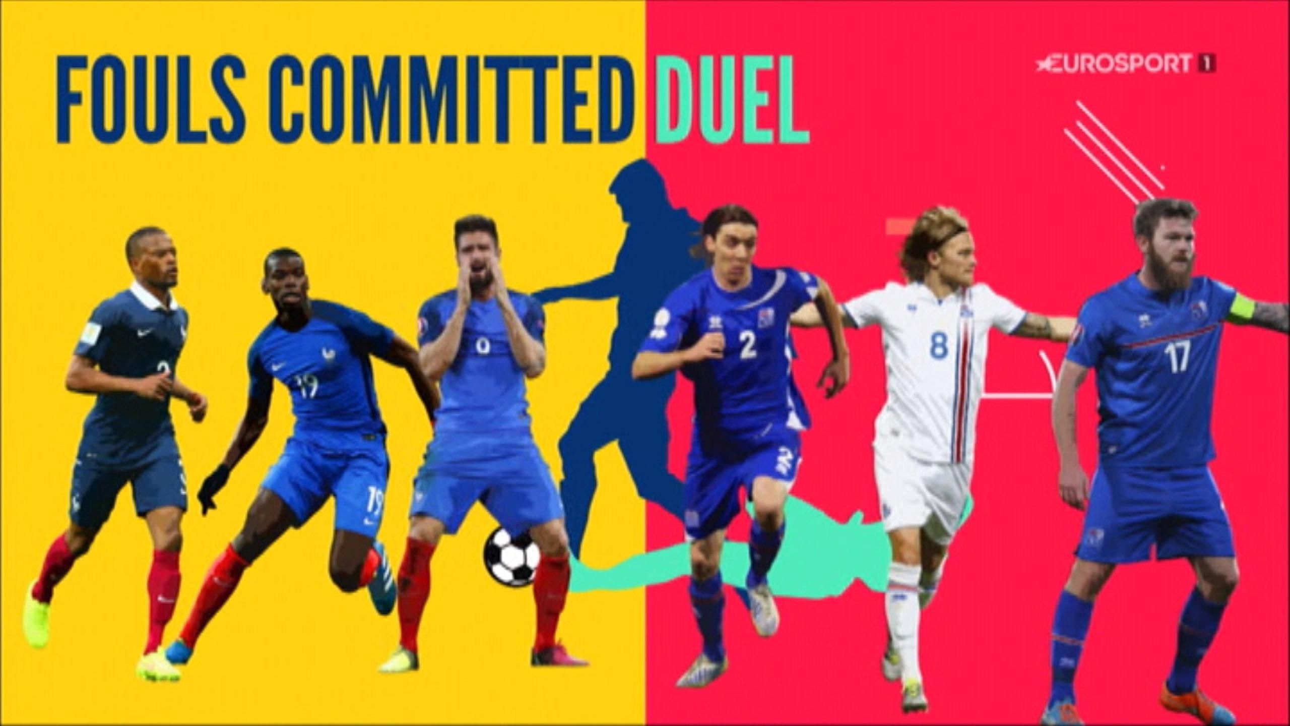 Euro Fans #19 2/2 - Football video - TNT Sports 