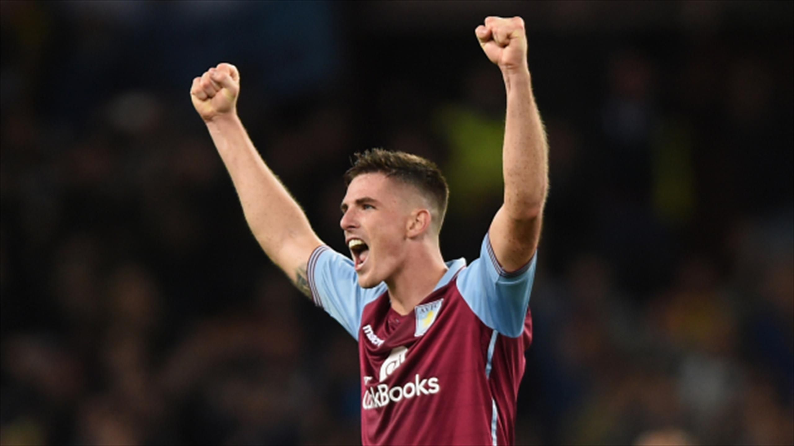 Ciaran Clark signs for Newcastle TNT Sports