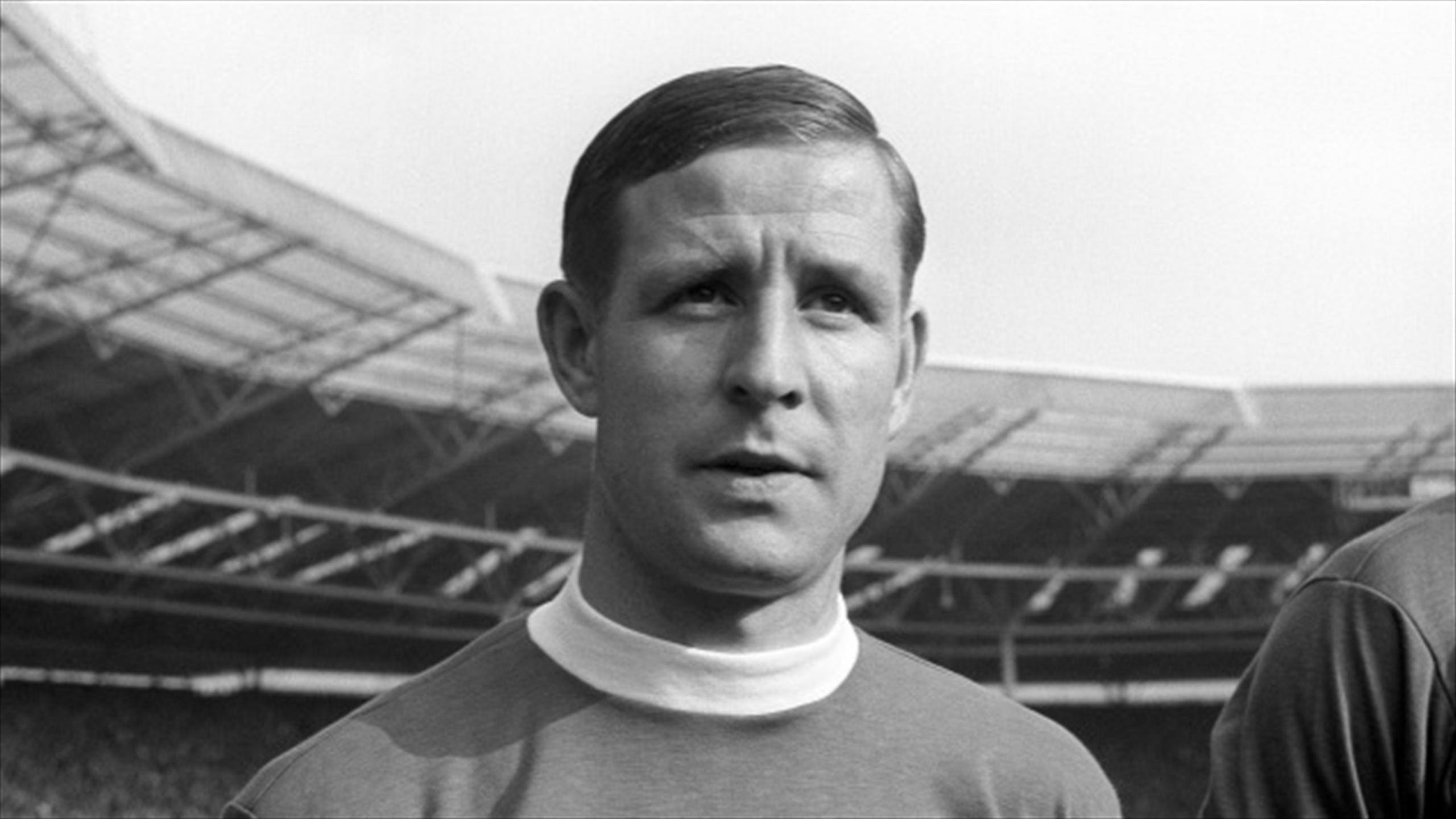 Real Madrid star Raymond Kopa dies aged 85 - TNT Sports
