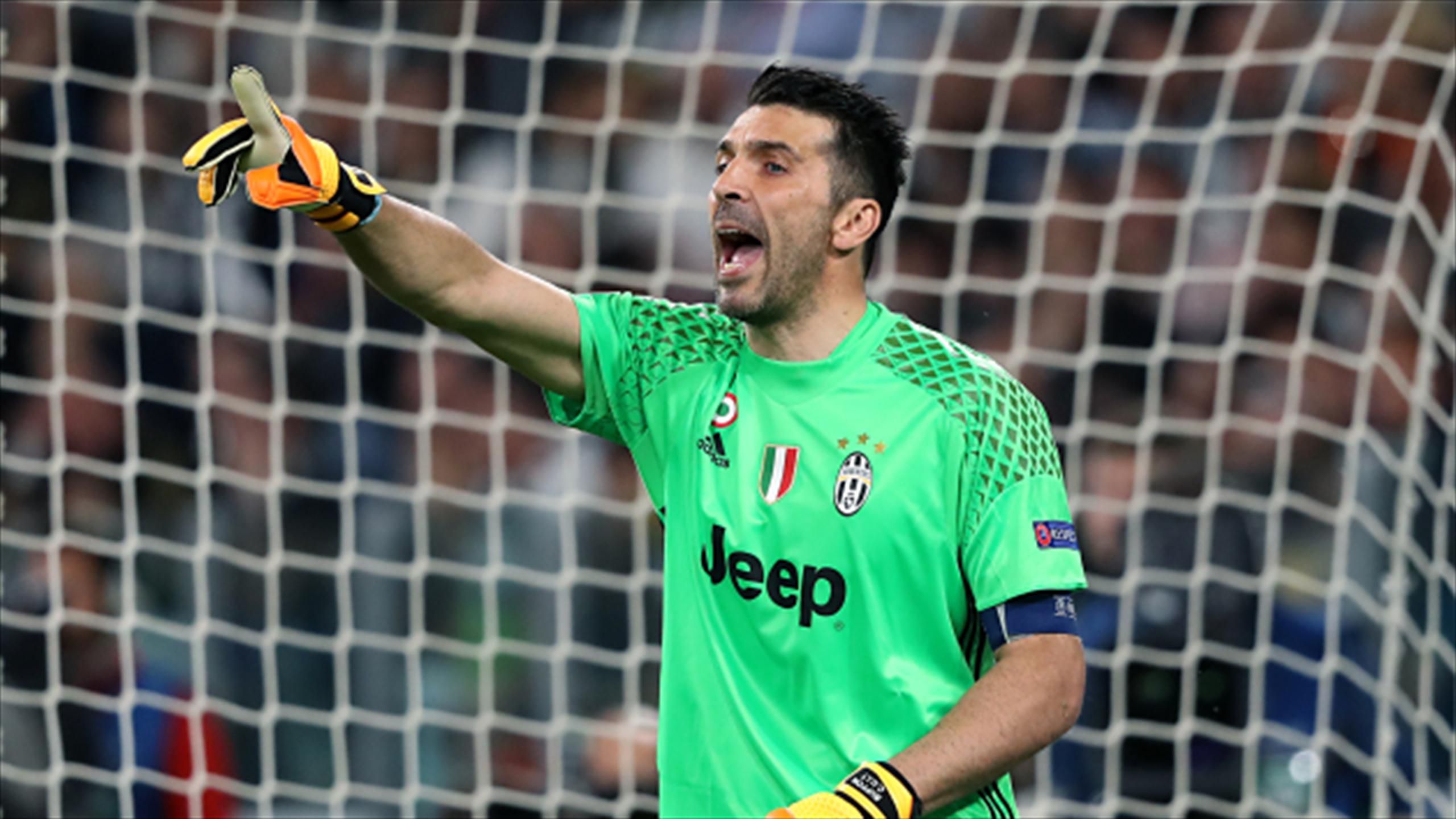 The most expensive goalkeepers in world football TNT Sports