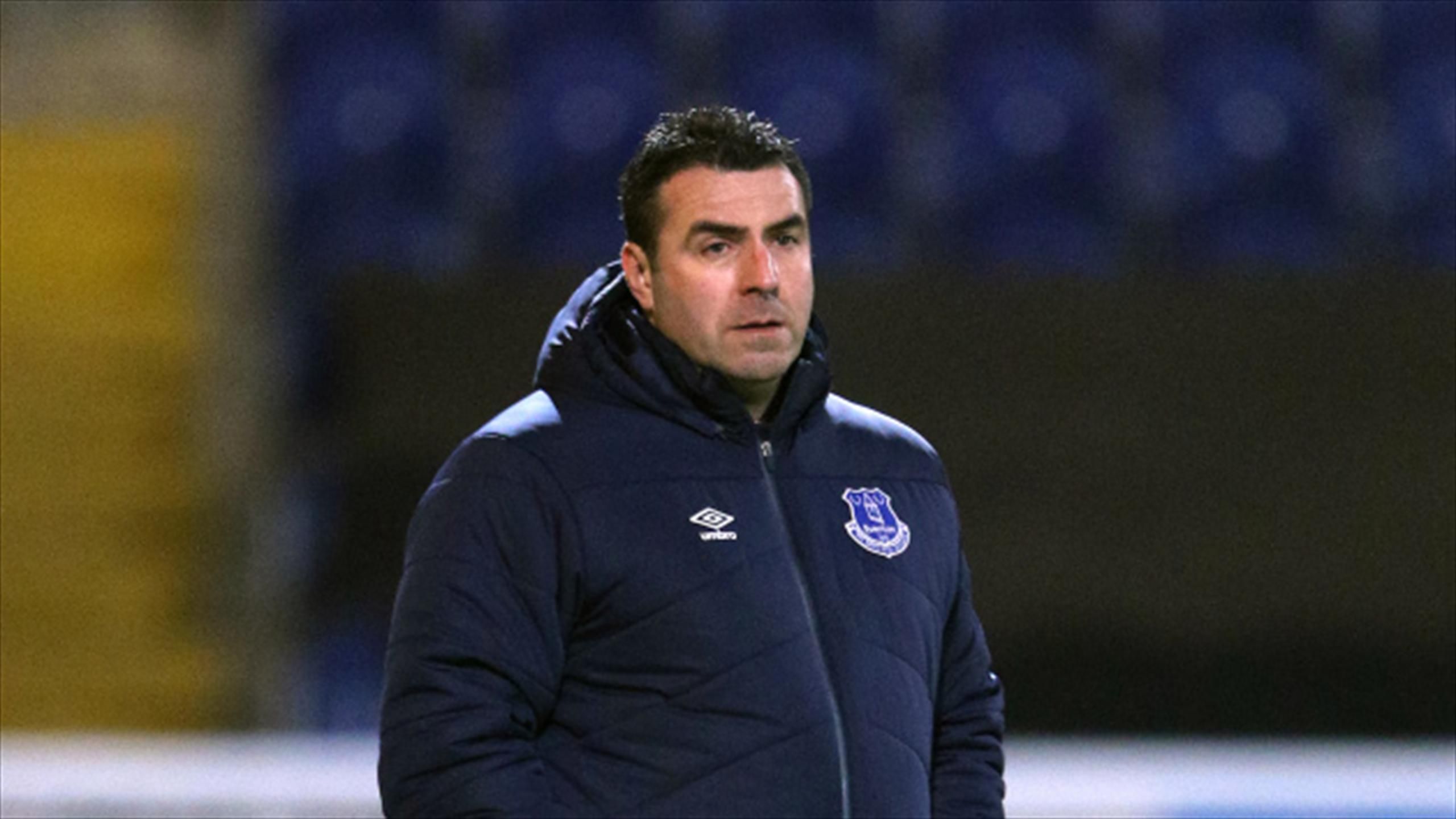 Everton sign 19-year-old Metz striker Boris Mathis - TNT Sports