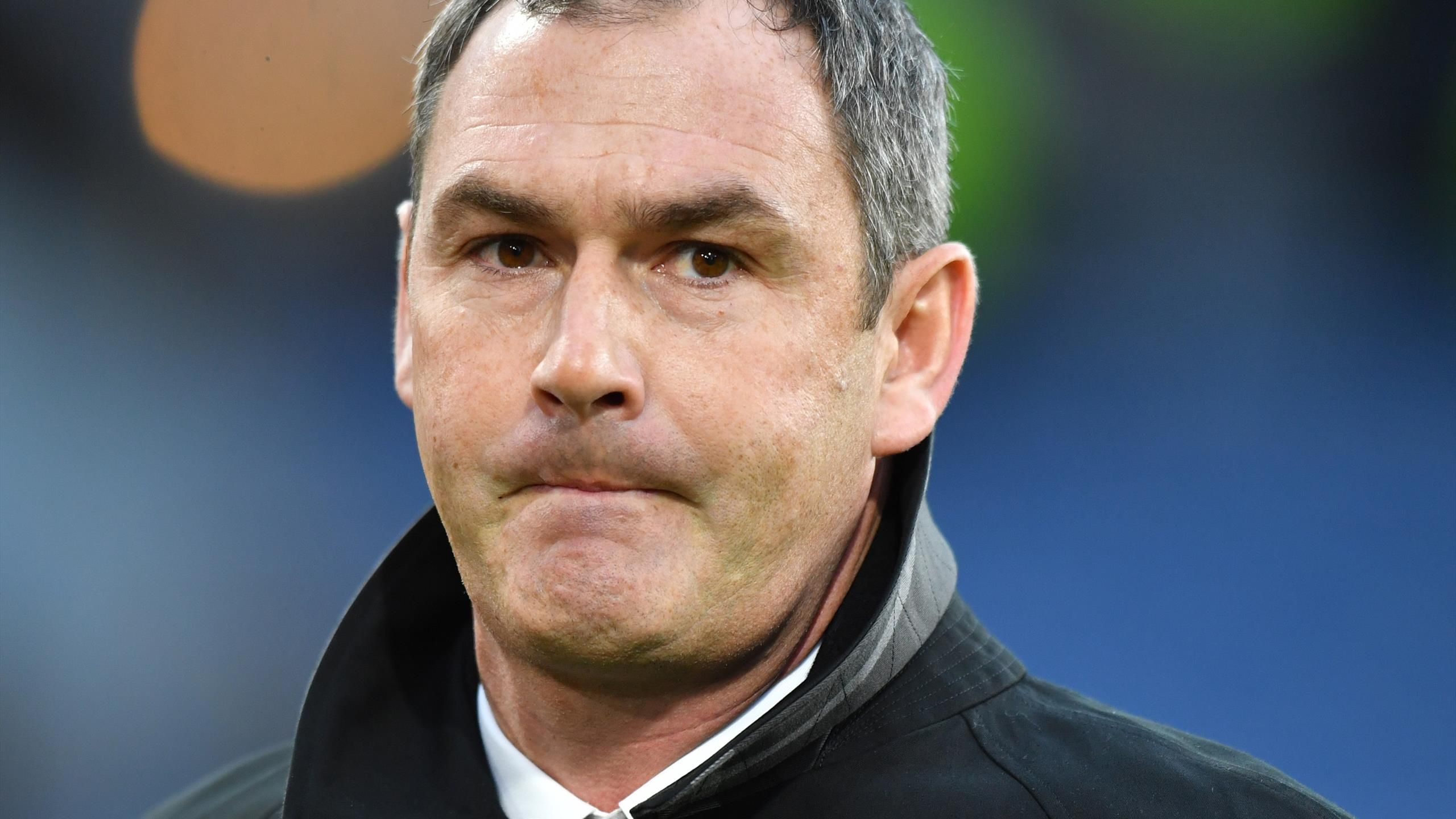 Paul Clement leaves Reading after difficult nine months TNT Sports