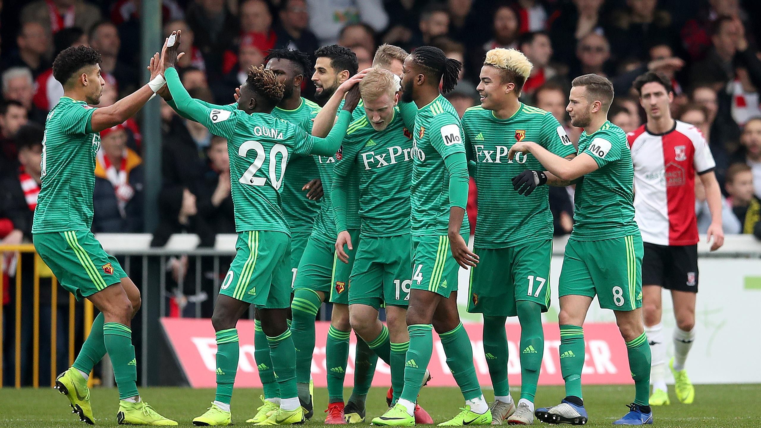 premier-league-clubs-ring-the-changes-for-fa-cup-duty-tnt-sports