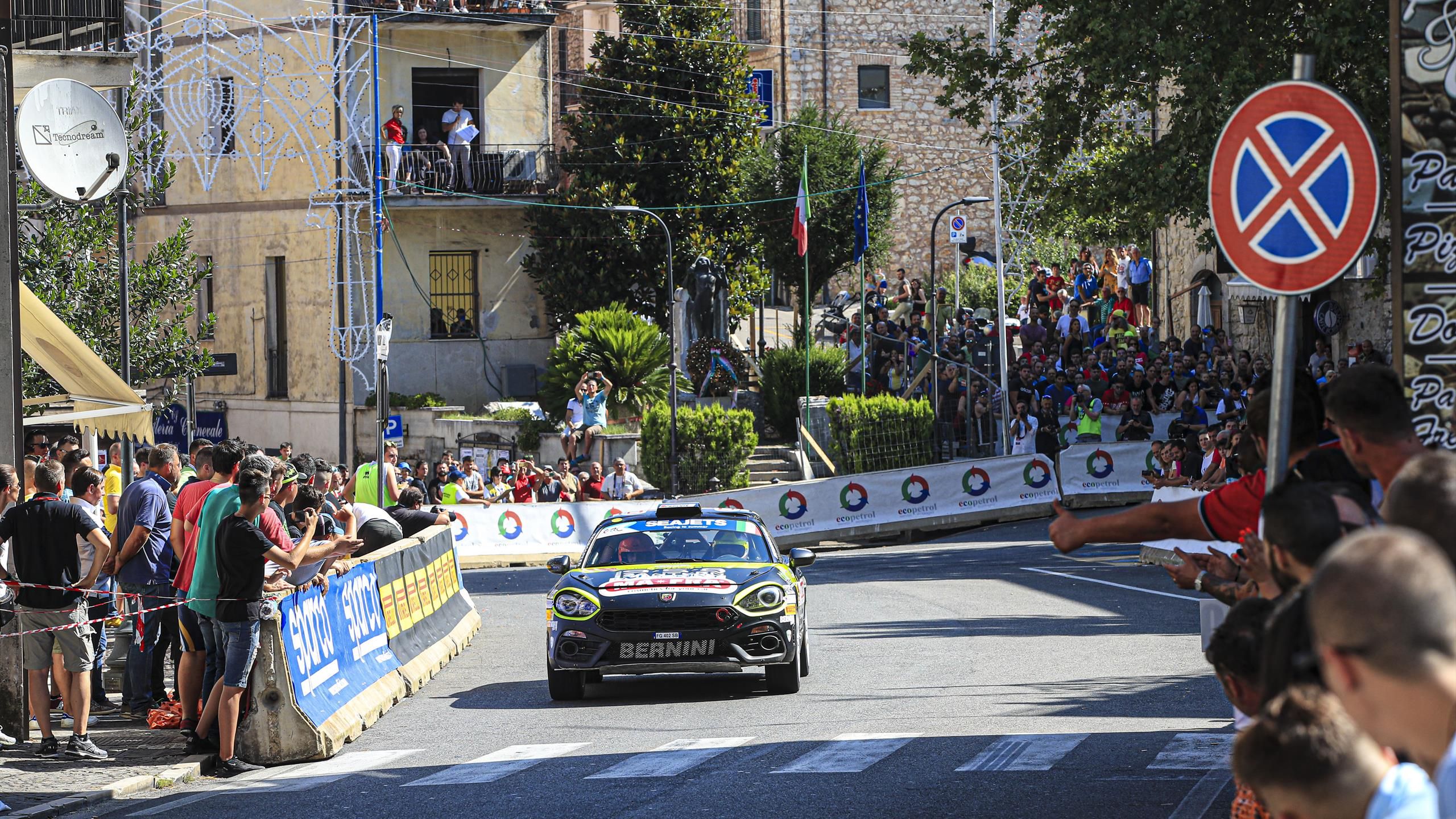 ERC calendar 2020: what’s in store? - TNT Sports