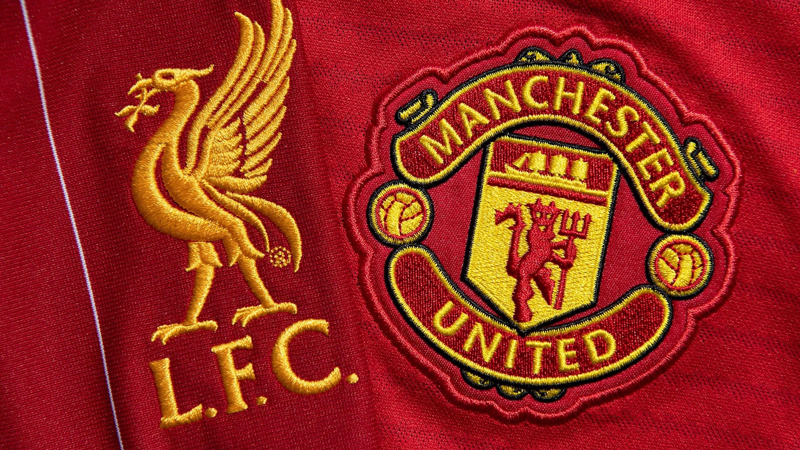 The European Premier League is the start of football’s death – The Warm ...