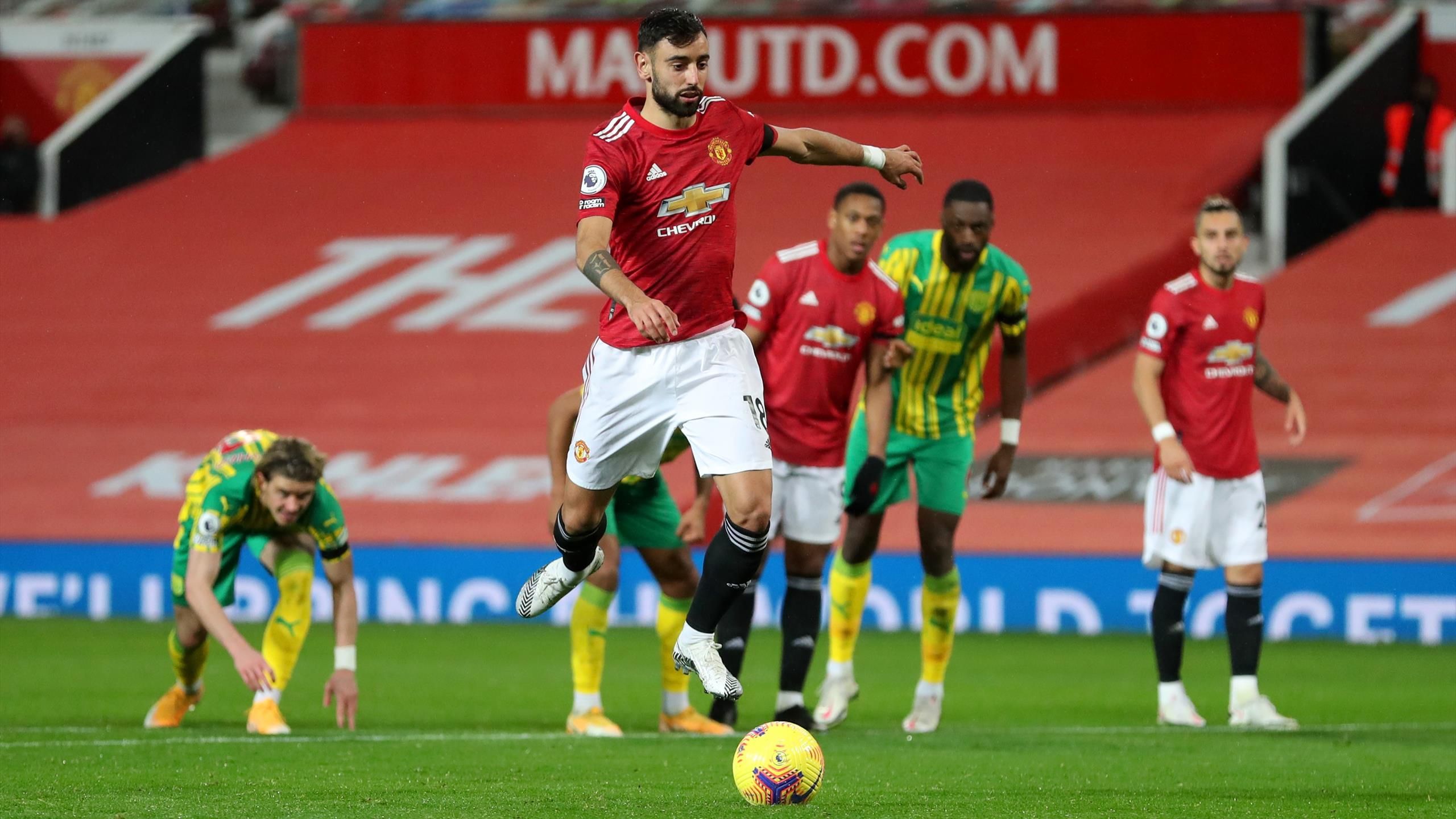 Pelanty for 5 BEST WAYS to SCORE PENALTY KICKS