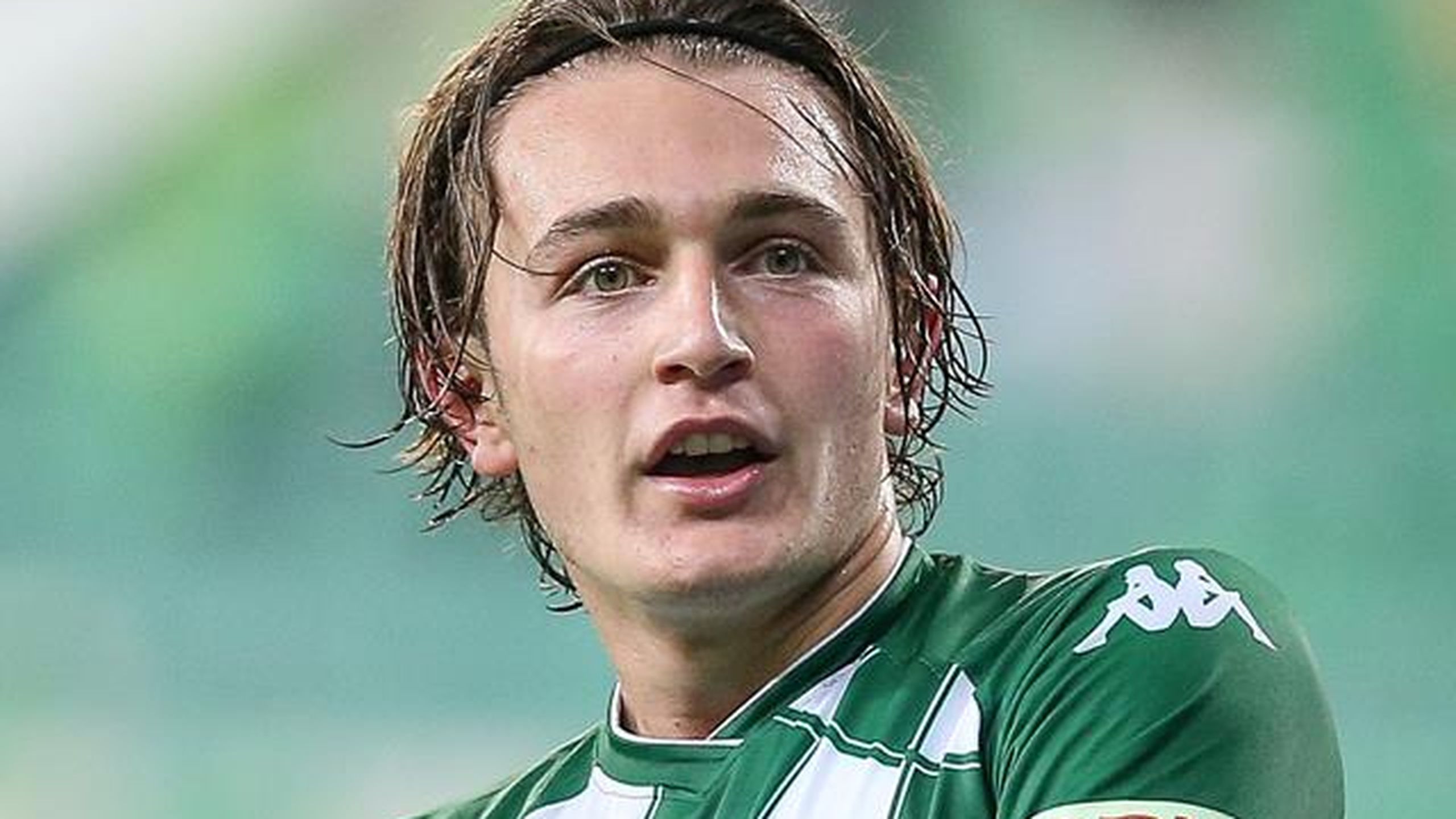 Ali Akman: Chelsea, Arsenal both tracking prolific 18-year-old ...