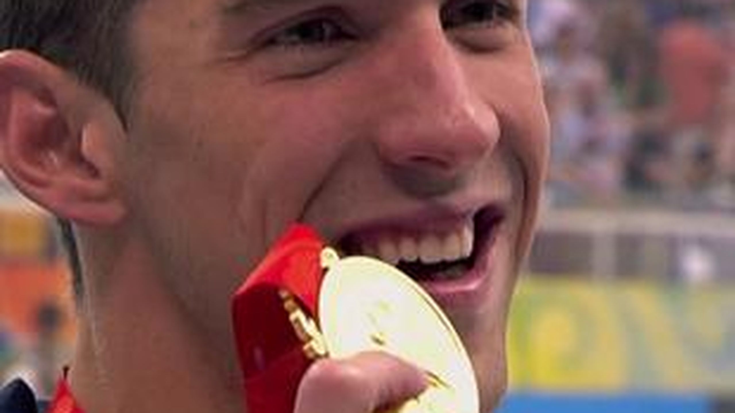 tokyo-2020-the-story-of-michael-phelps-23-gold-medals-at-the