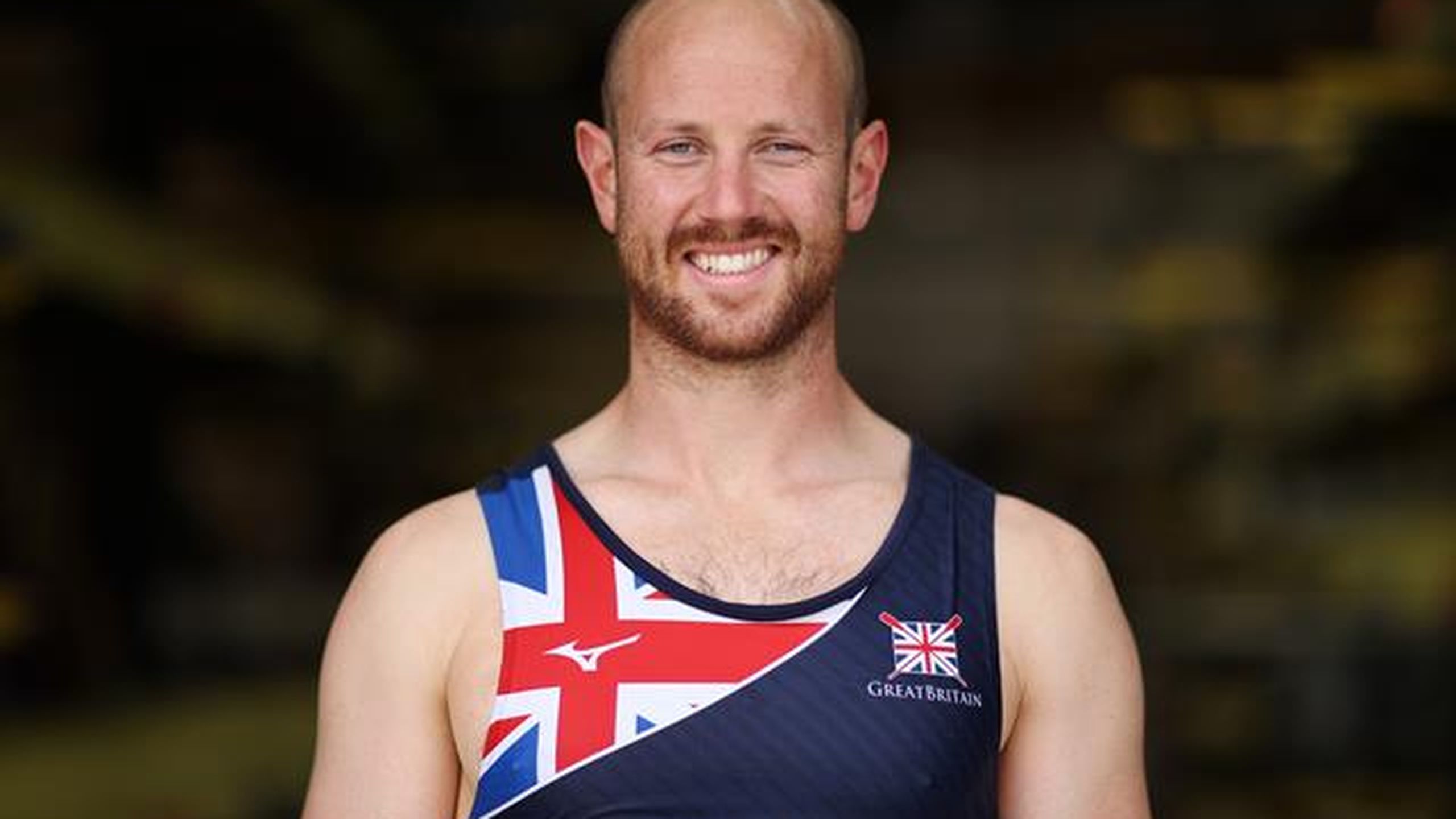 Tokyo 2020 - “It’s outrageous to say athletes have had it hard” during ...