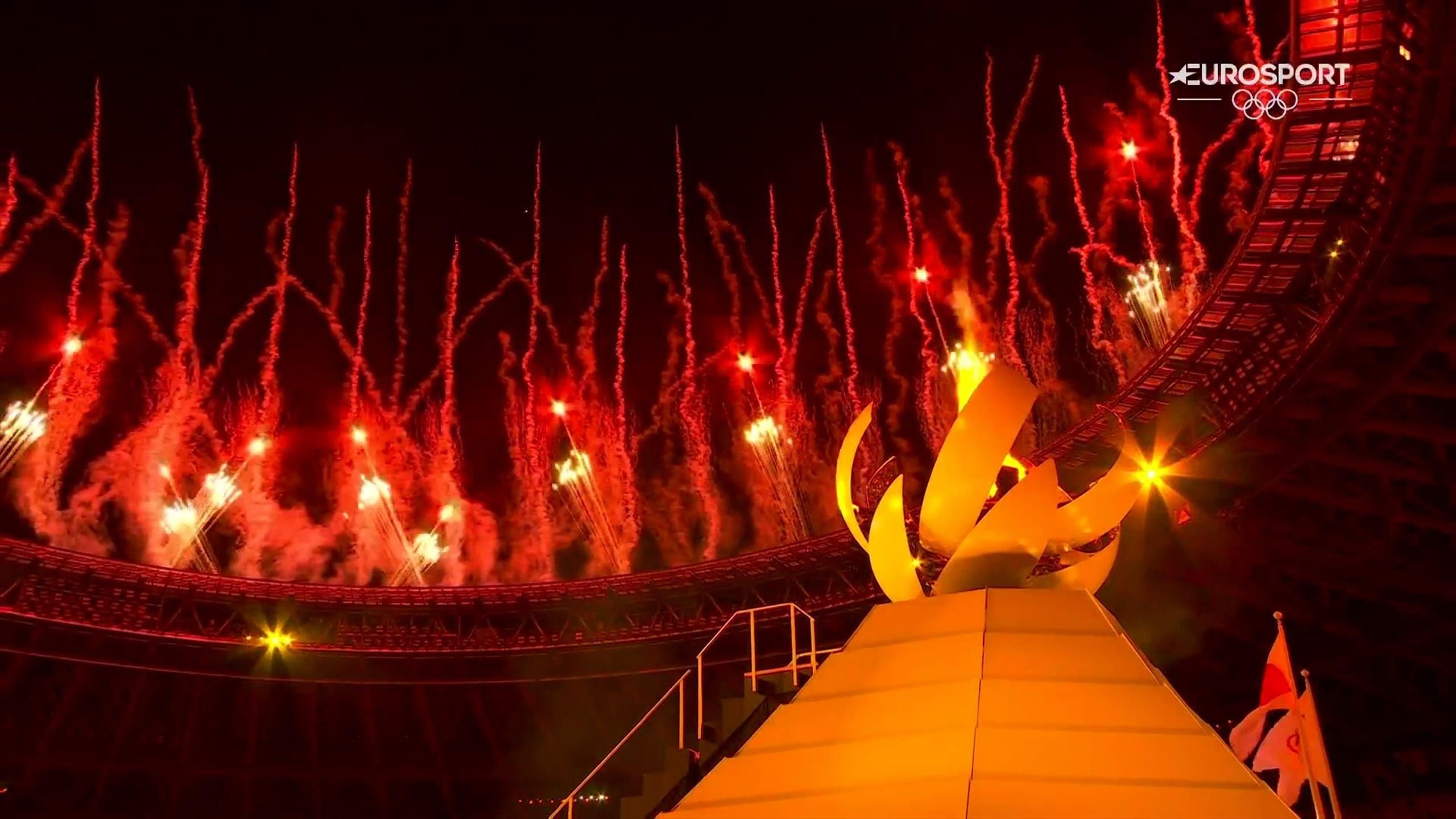 When do the olympics end how long do the olympics last and when do the