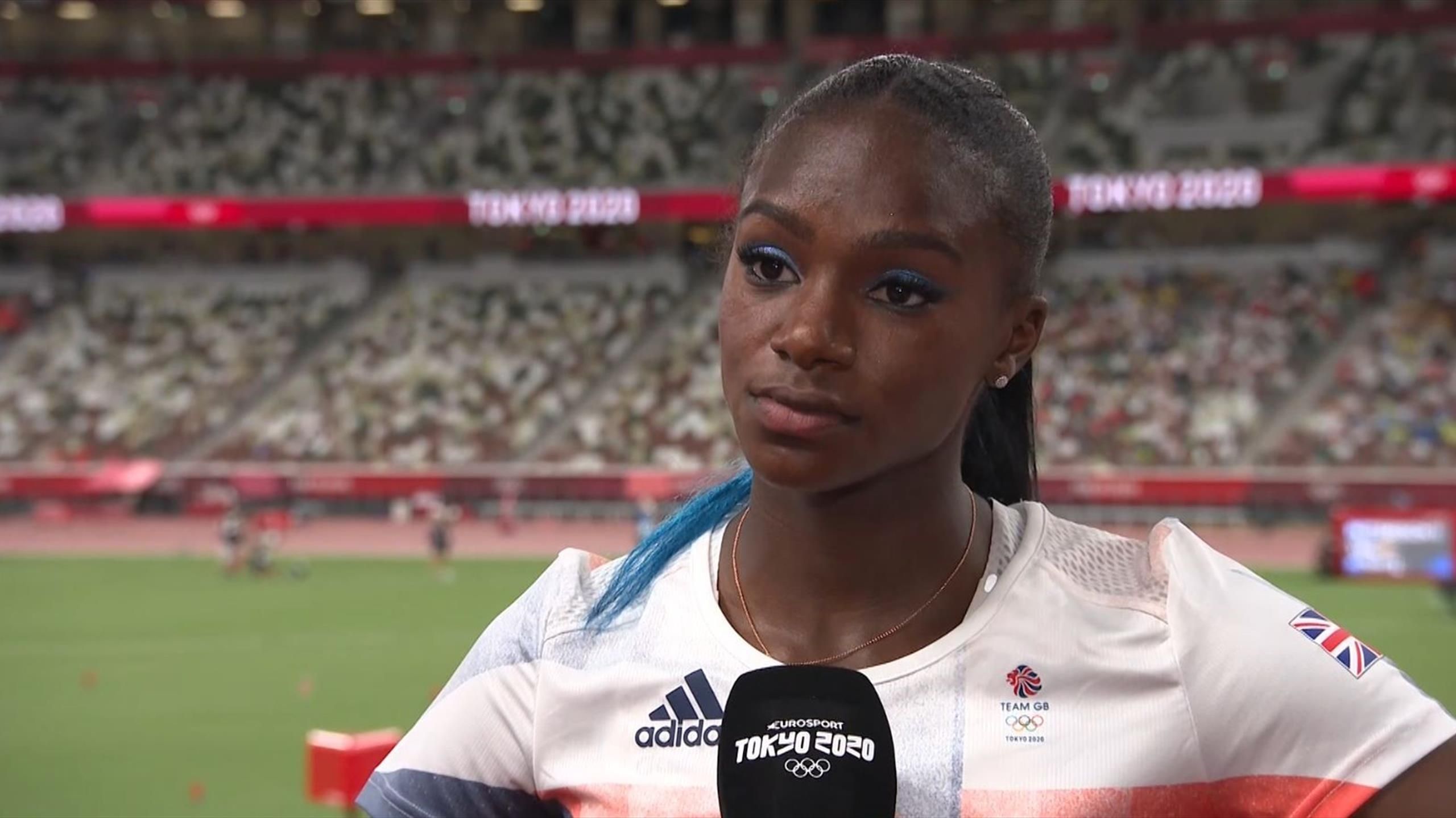 tokyo-2020-olympics-absolute-sheds-of-tears-dina-asher-smith