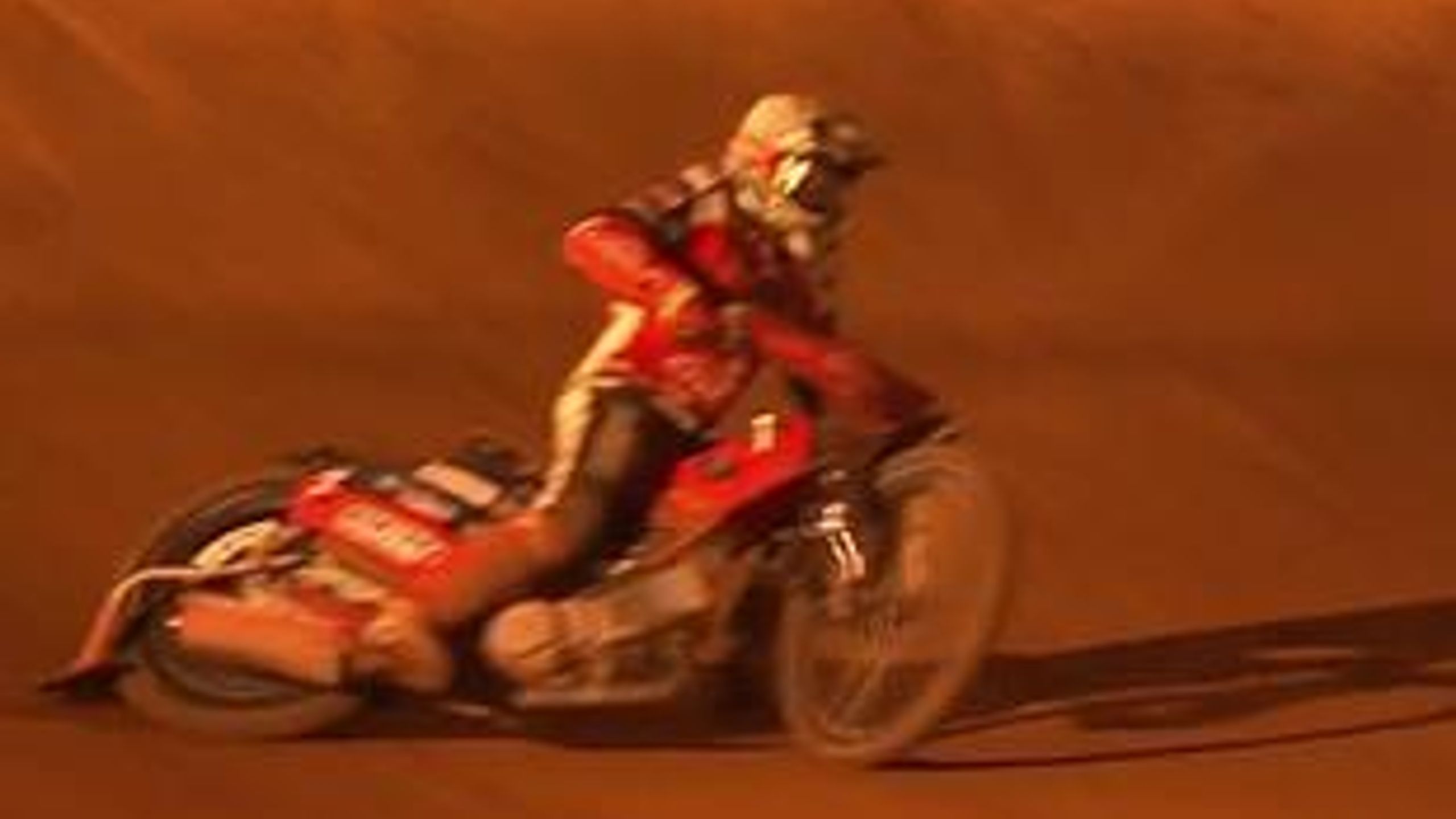 Speedway news - The Premiership Grand Final line-up to be decided on ...