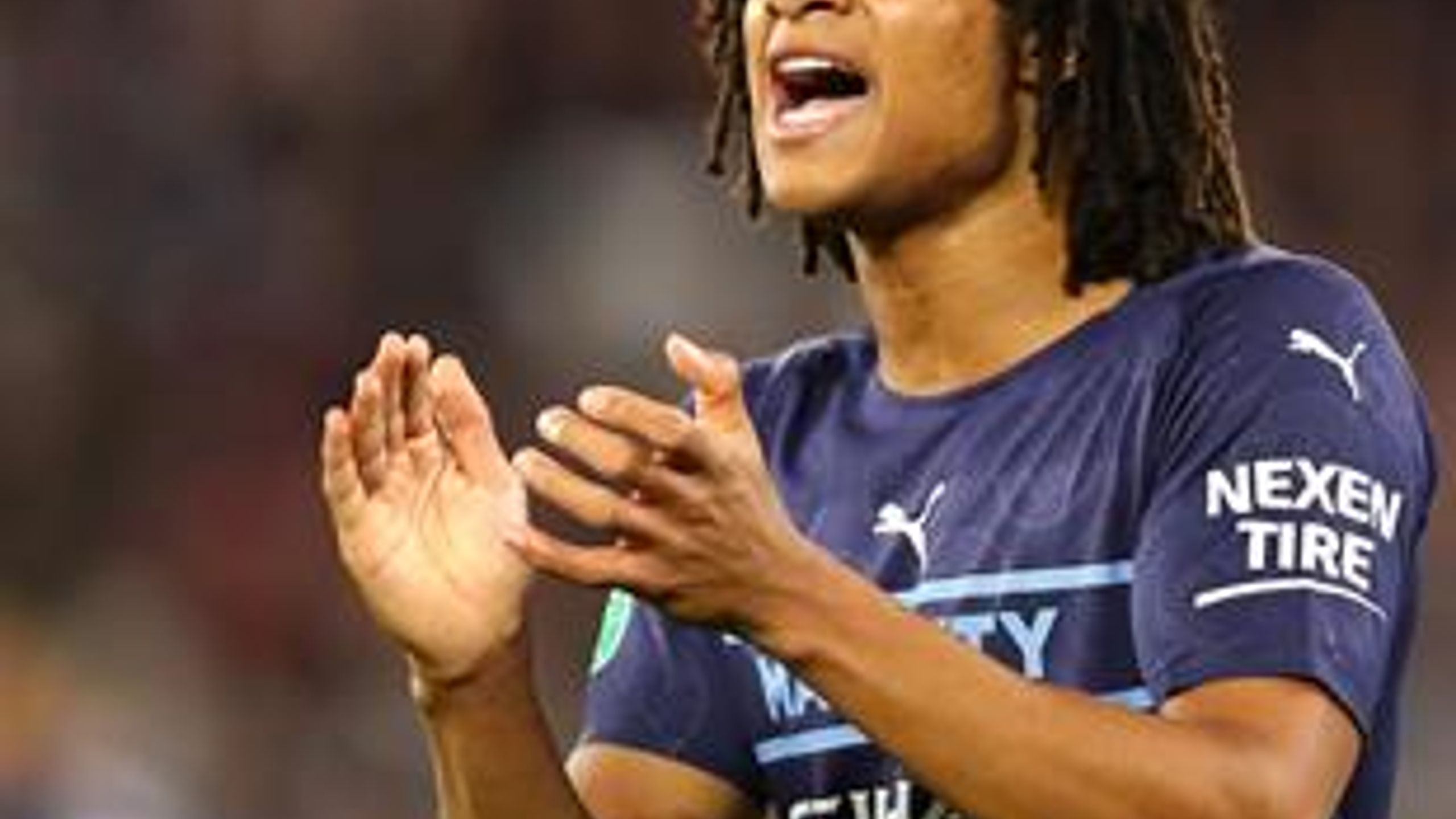 Newcastle target Nathan Ake, Premier League rivals set 'anyone but them ...