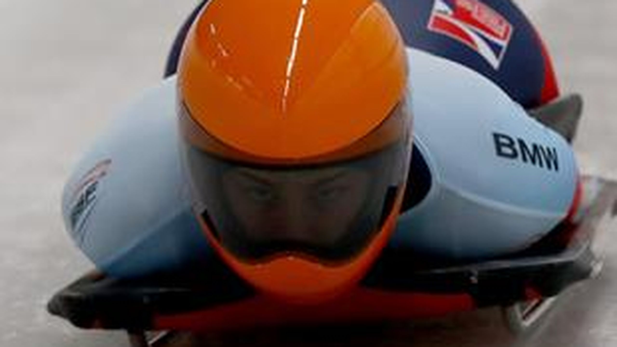 Skeleton at the Milano Cortina Winter Olympics: What are the rules? How ...
