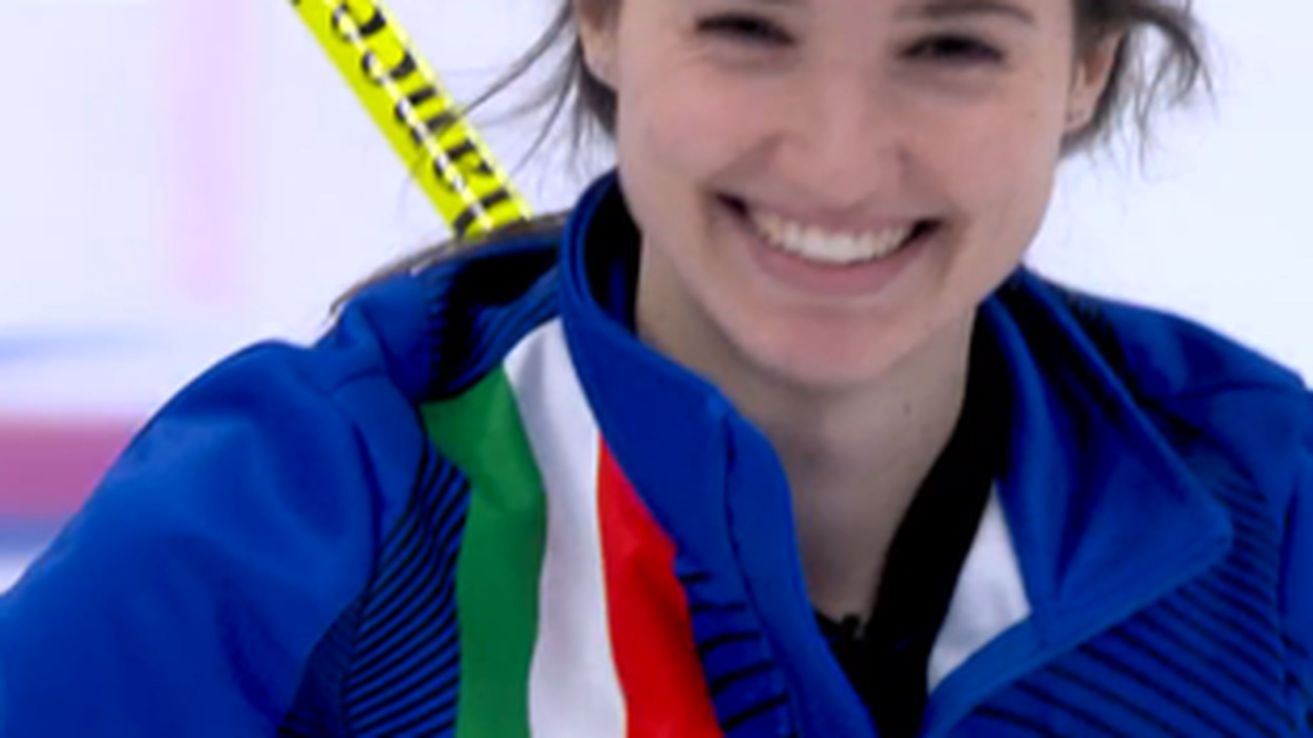'Stupendi!' - Italian commentators go wild as country claim stunning ...