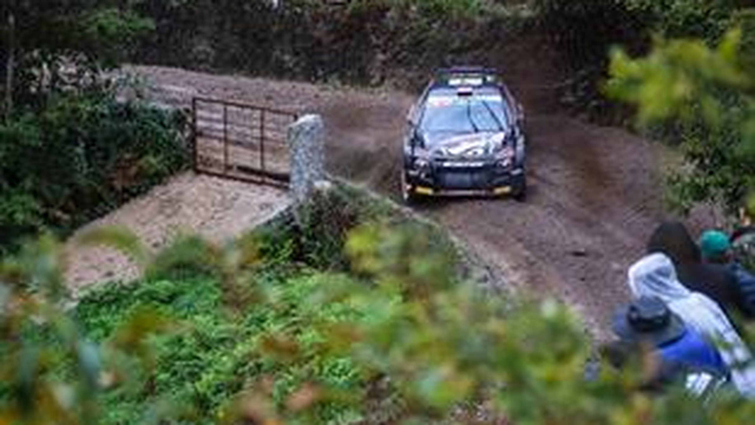 ERC countdown continues as Fafe timings are revealed - TNT Sports
