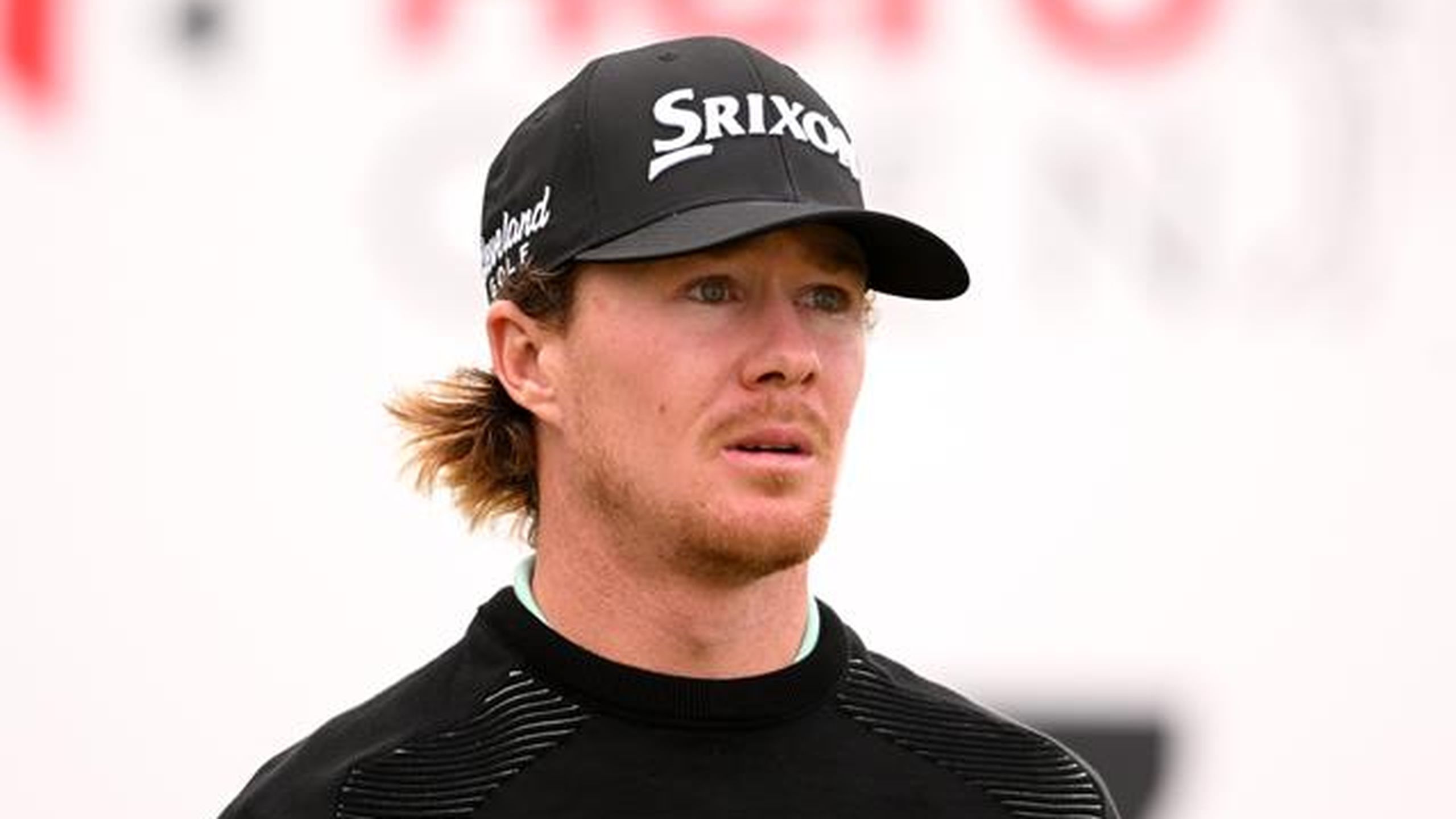 'I had to grow up' - Sean Crocker bounces back from dark period to hit ...