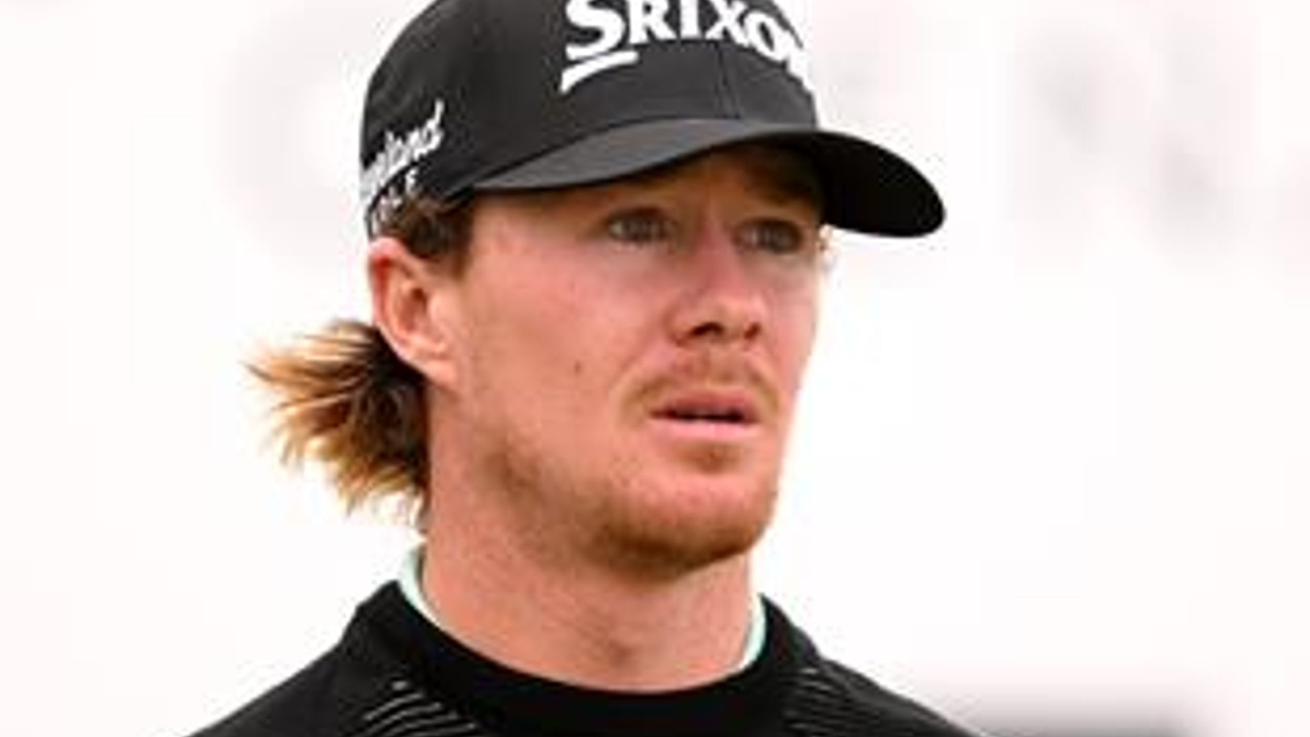 'I had to grow up' - Sean Crocker bounces back from dark period to hit ...