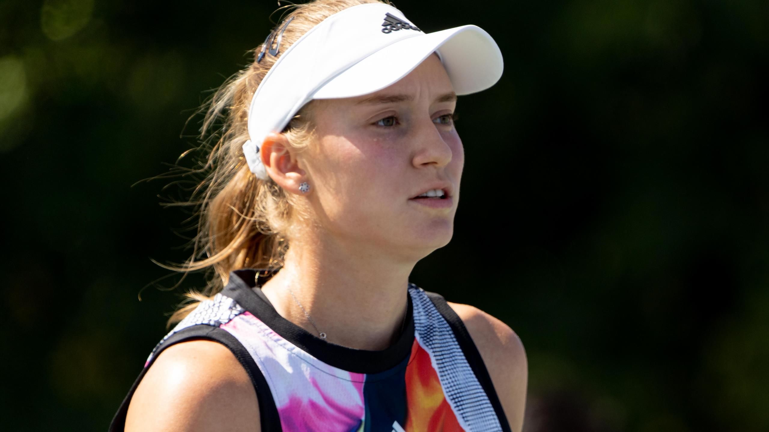 Banned WTA Coach Walks Free