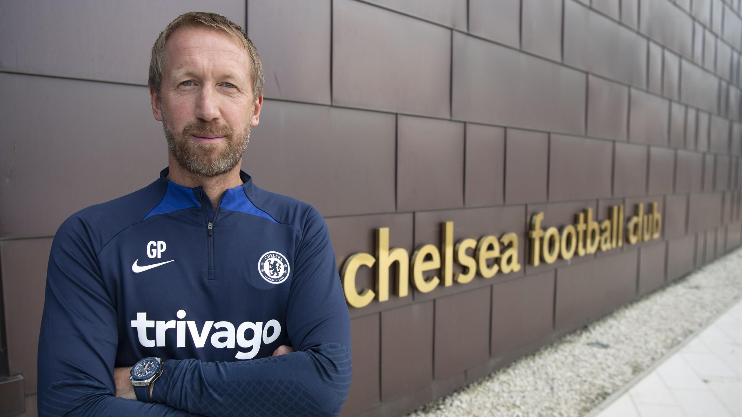 How to watch Chelsea v Red Bull Salzburg in the Champions League - TV ...
