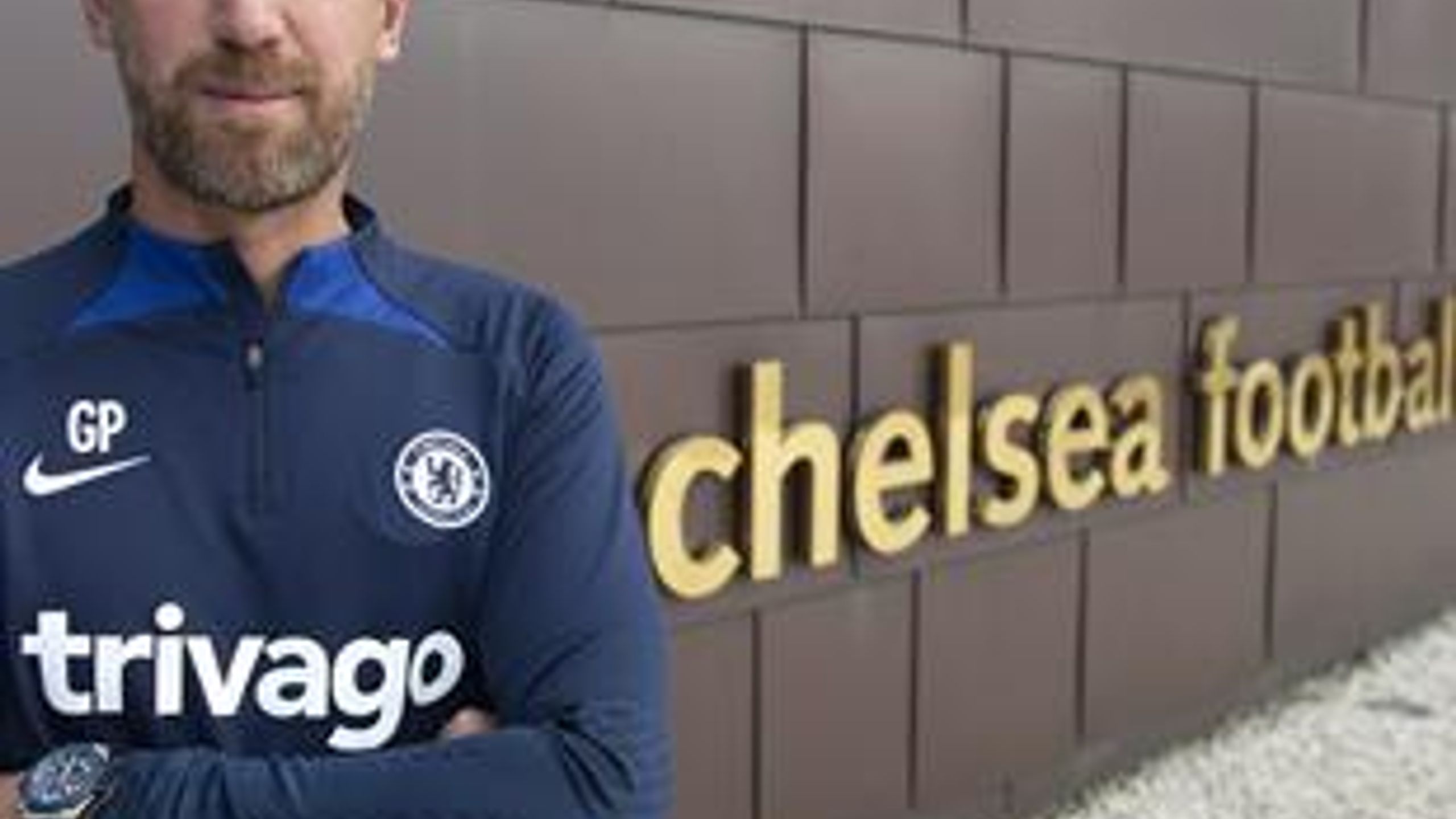 How to watch Chelsea v Red Bull Salzburg in the Champions League - TV ...