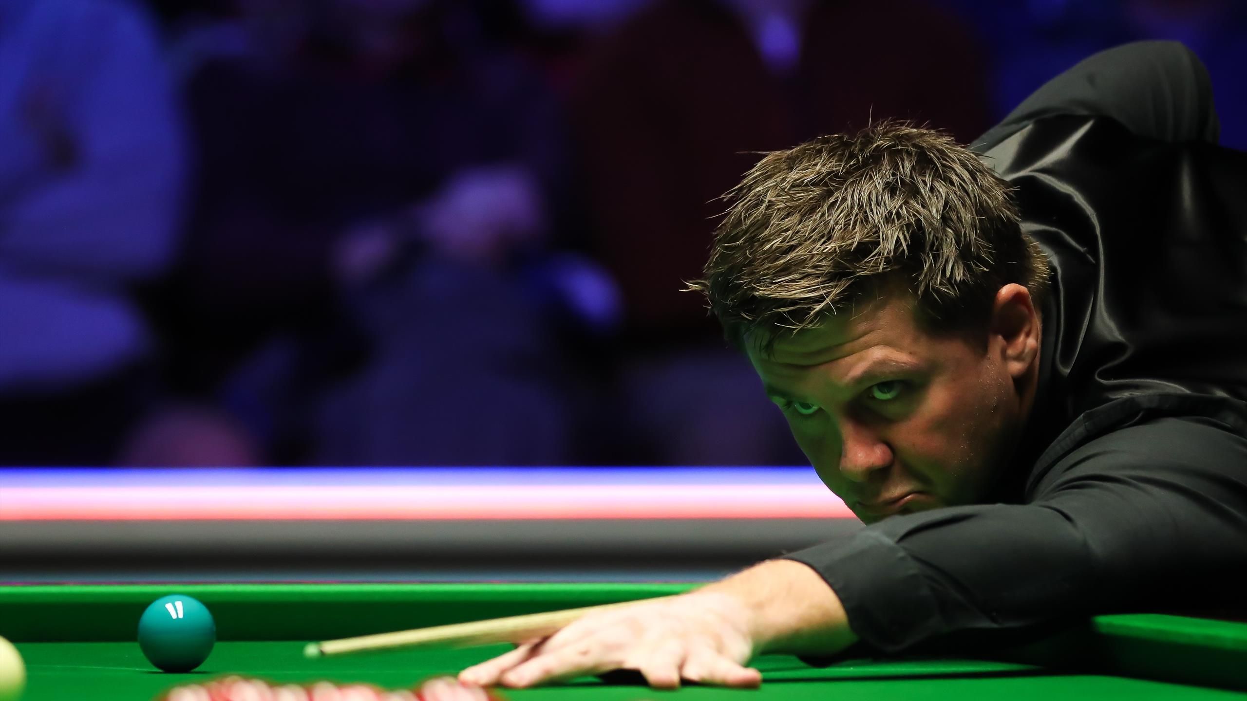 Ryan Day beats Kyren Wilson to set up Champion of Champions final ...