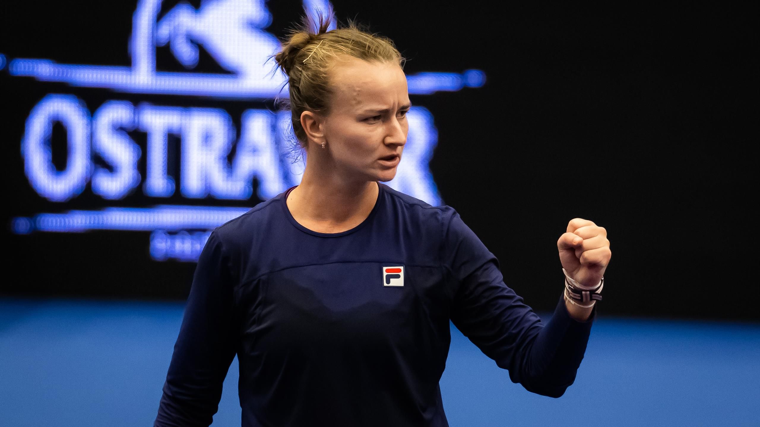 Coco Gauff, Barbora Krejcikova, Bianca Andreescu: Who will be key ...