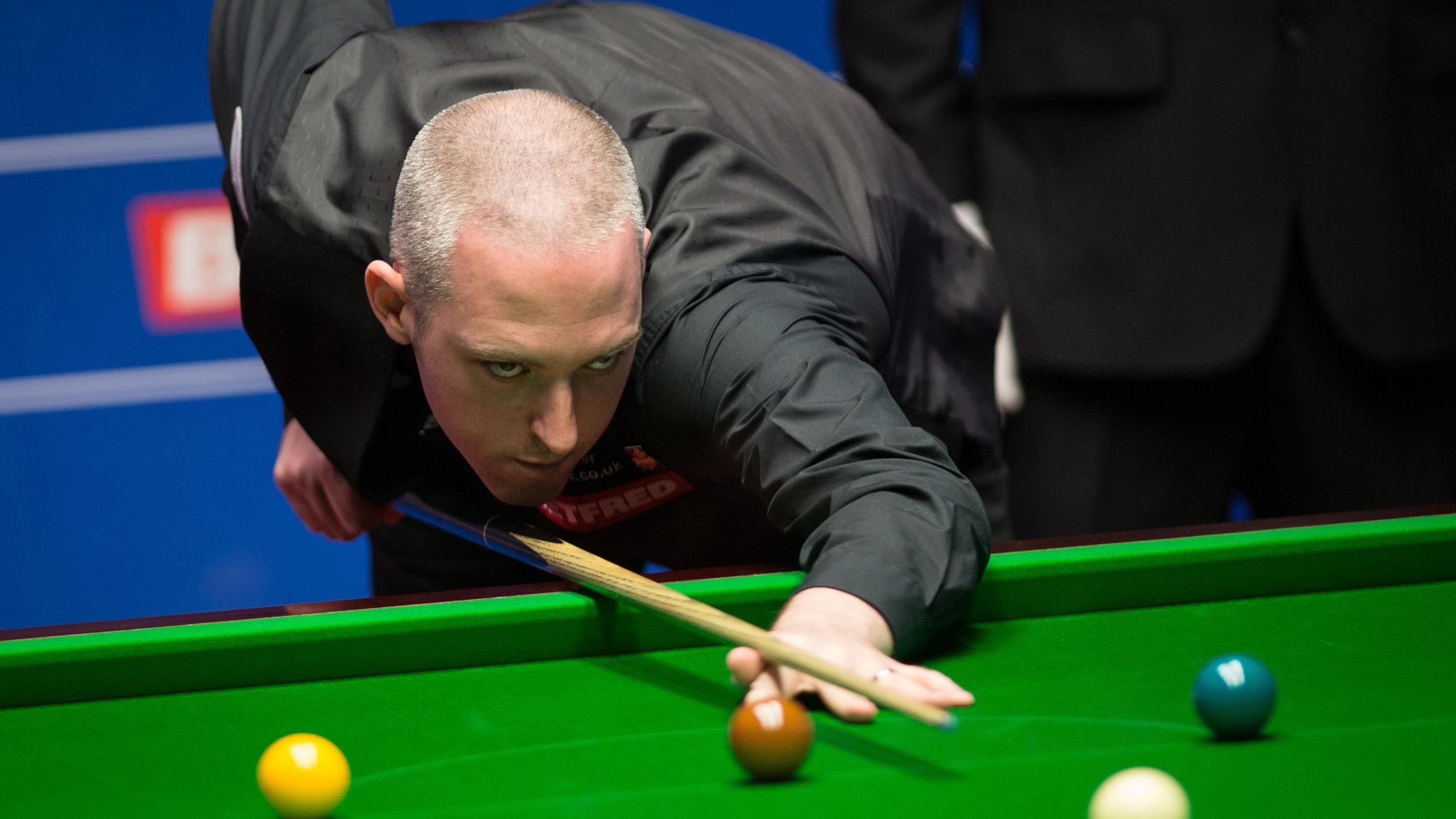 ian-burns-and-david-grace-return-to-main-tour-as-final-four-world